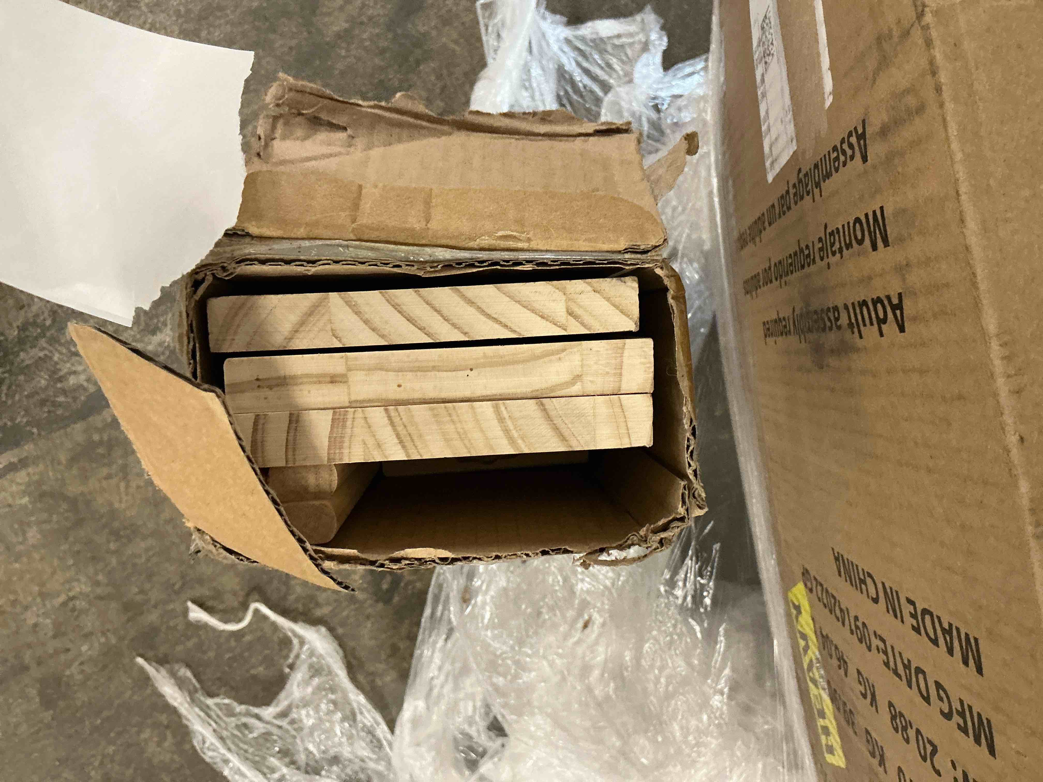 https://s3.amazonaws.com/lotting-images-prod/EmanualPiazza/GRA3471968_1756925535070.jpeg