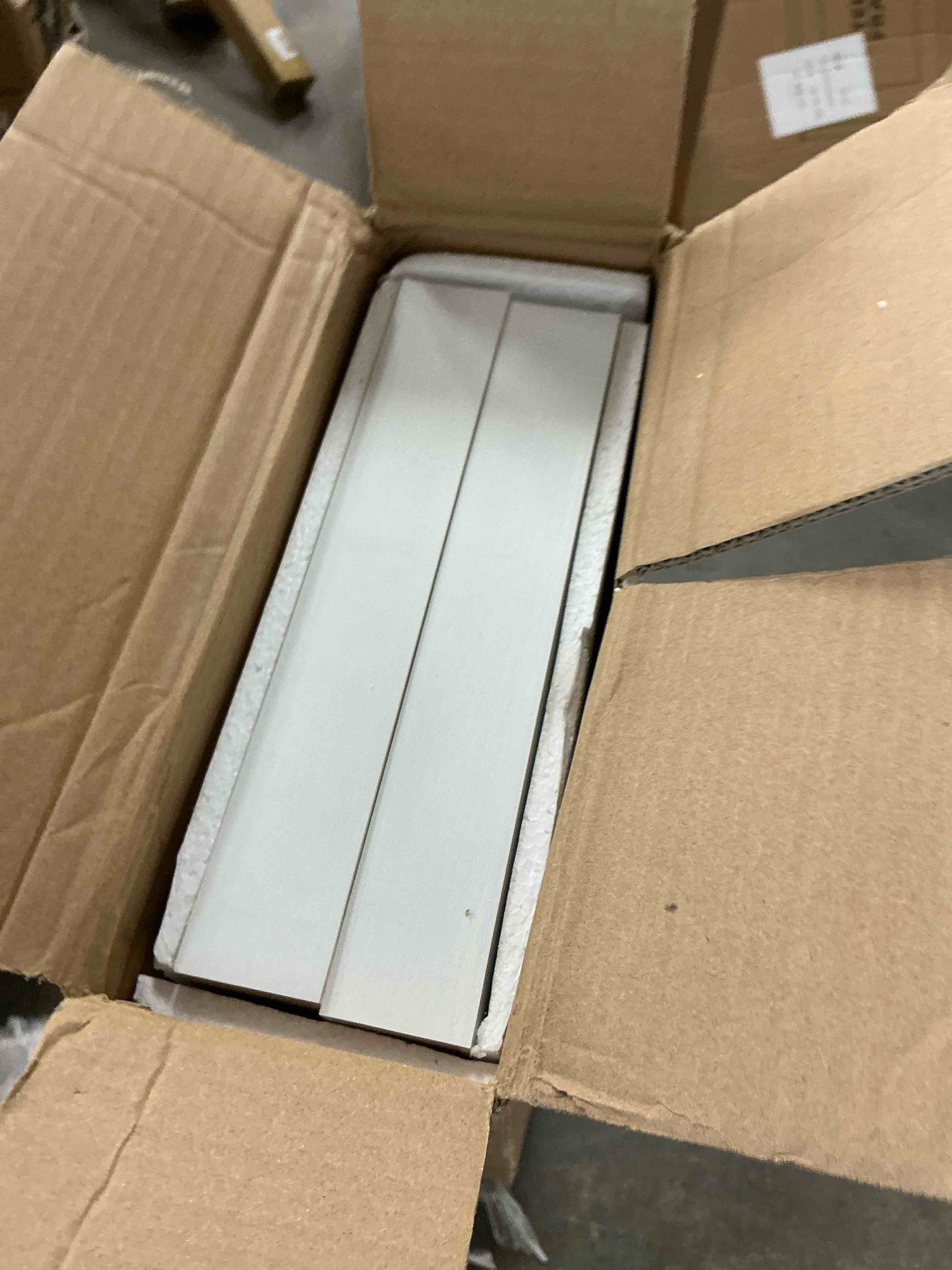 https://s3.amazonaws.com/lotting-images-prod/EmanualPiazza/GRA3471969_1756925482654.jpeg