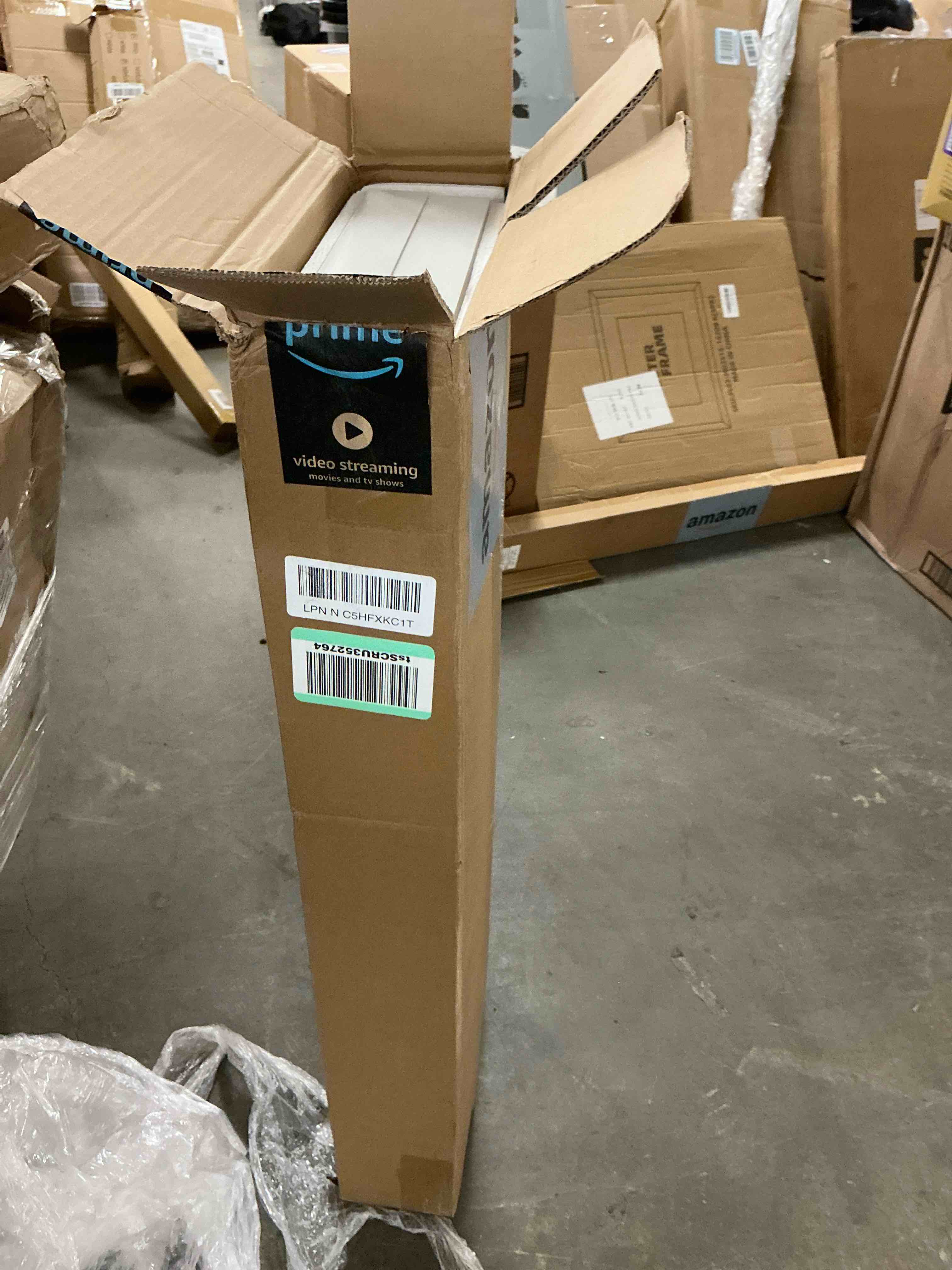 https://s3.amazonaws.com/lotting-images-prod/EmanualPiazza/GRA3471969_1756925484464.jpeg