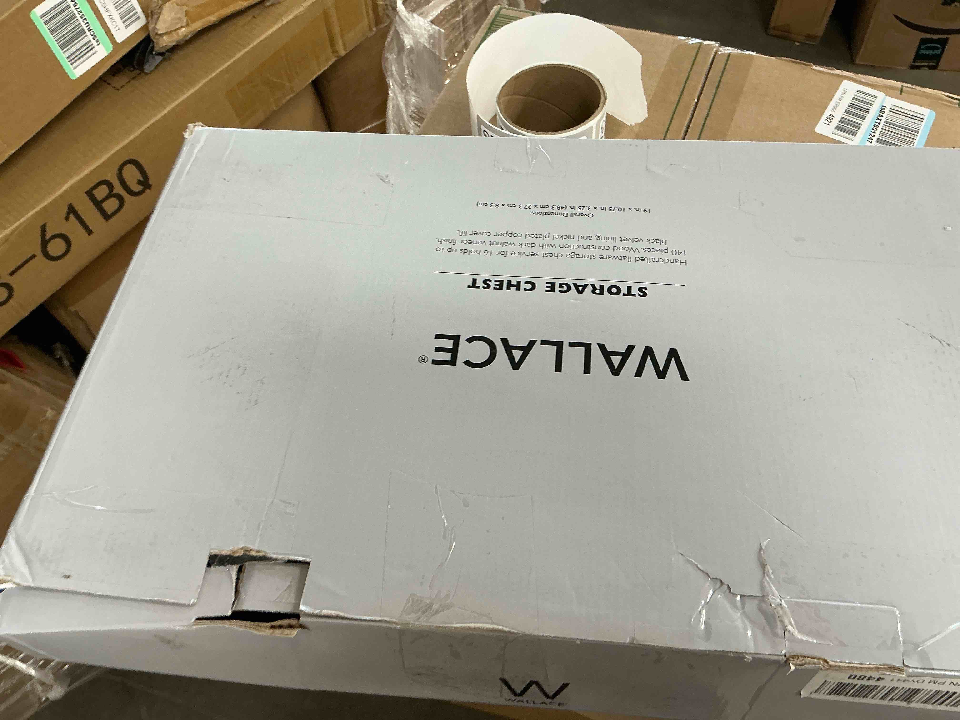 https://s3.amazonaws.com/lotting-images-prod/EmanualPiazza/GRA3471970_1756925229227.jpeg