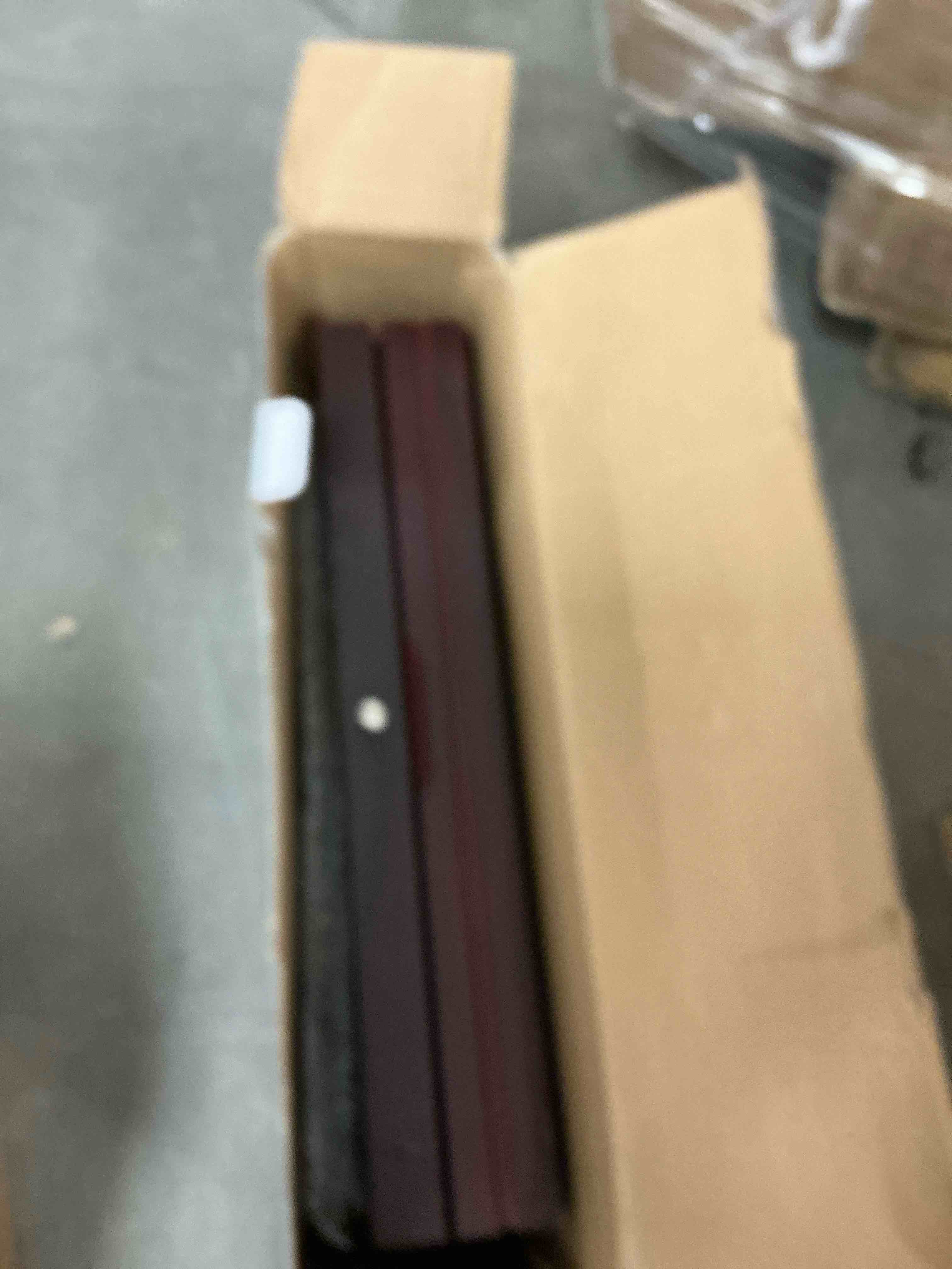 https://s3.amazonaws.com/lotting-images-prod/EmanualPiazza/GRA3471970_1756925254955.jpeg