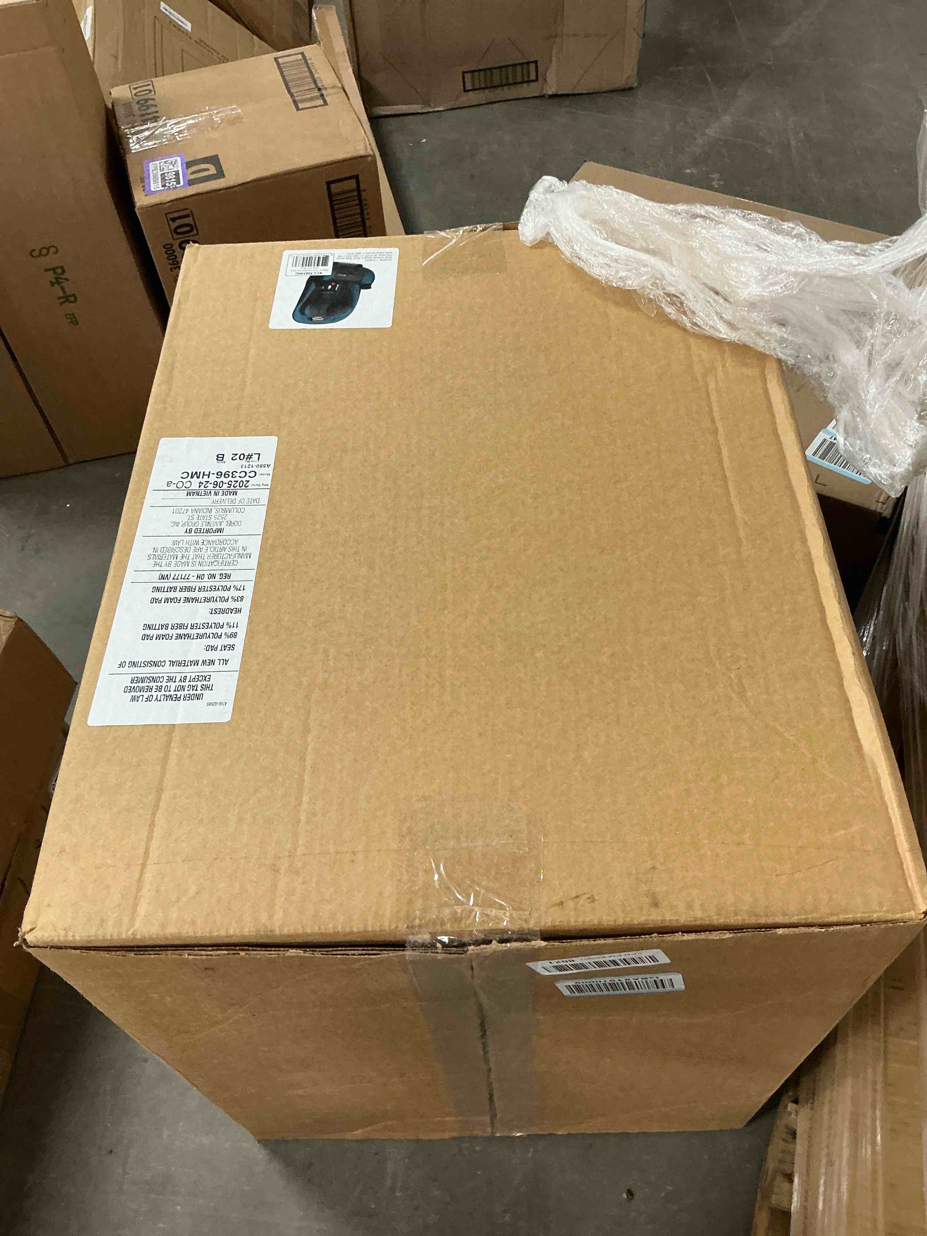 https://s3.amazonaws.com/lotting-images-prod/EmanualPiazza/GRA3471972_1756925092134.jpeg