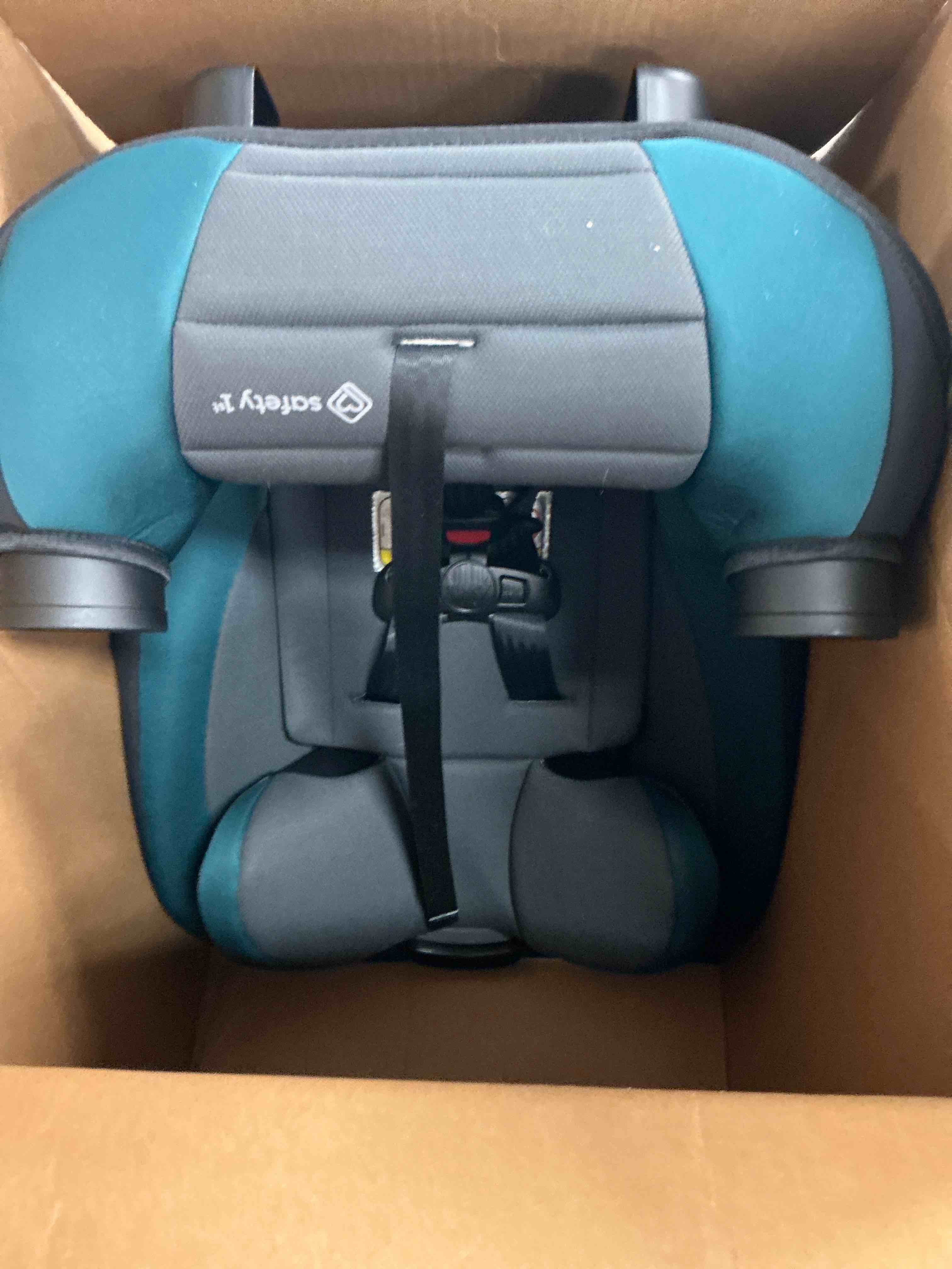 https://s3.amazonaws.com/lotting-images-prod/EmanualPiazza/GRA3471972_1756925128431.jpeg