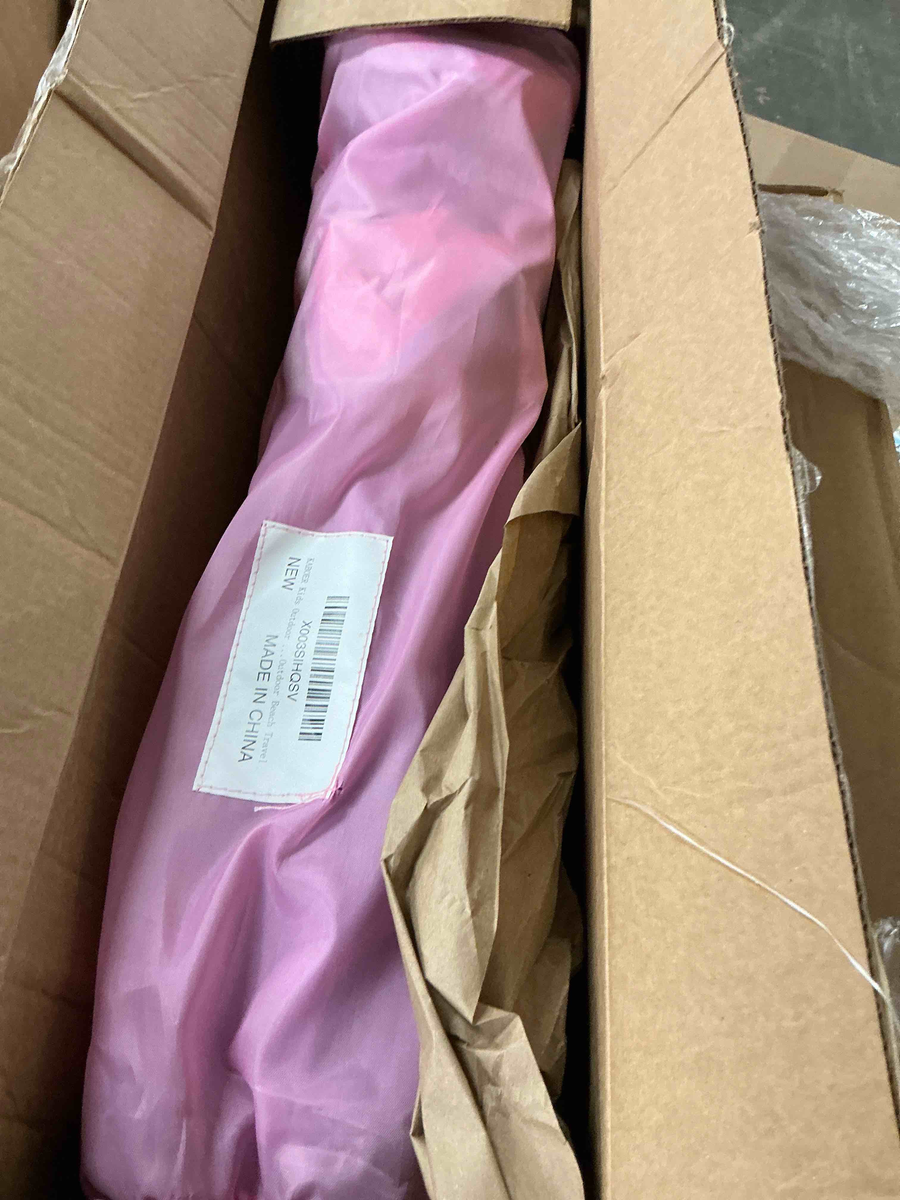 https://s3.amazonaws.com/lotting-images-prod/EmanualPiazza/GRA3471973_1756924993765.jpeg
