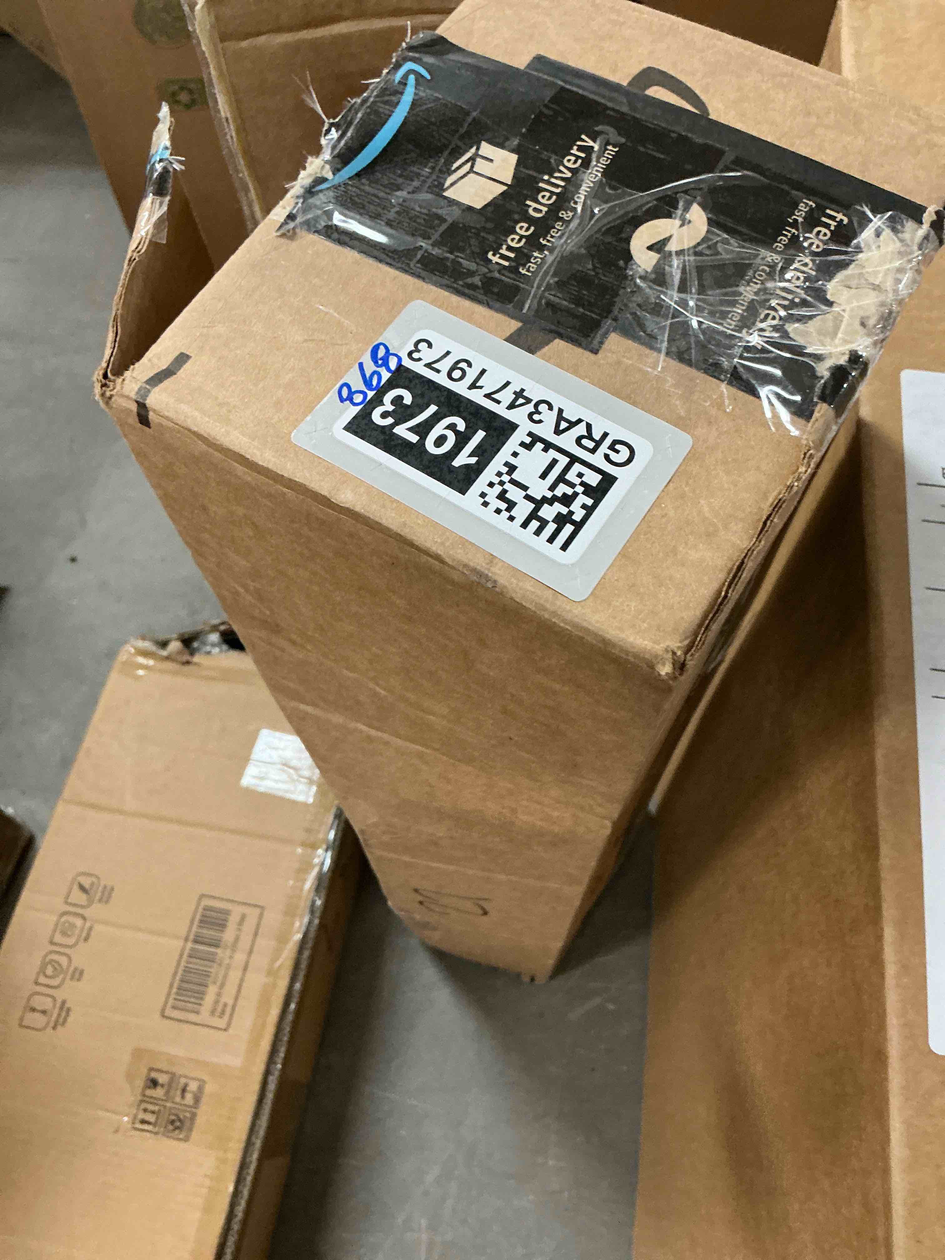 https://s3.amazonaws.com/lotting-images-prod/EmanualPiazza/GRA3471973_1756925033796.jpeg
