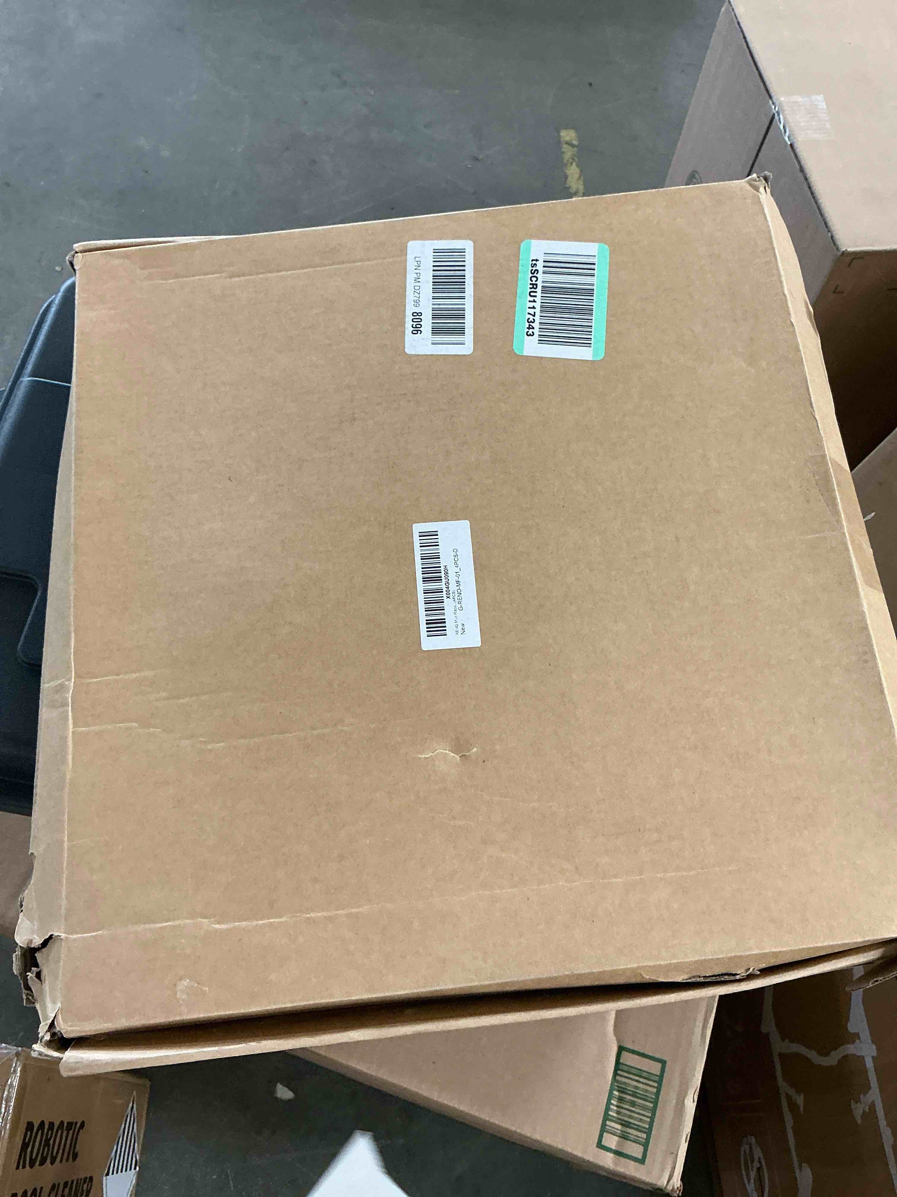 https://s3.amazonaws.com/lotting-images-prod/EmanualPiazza/GRA3471975_1756924585557.jpeg