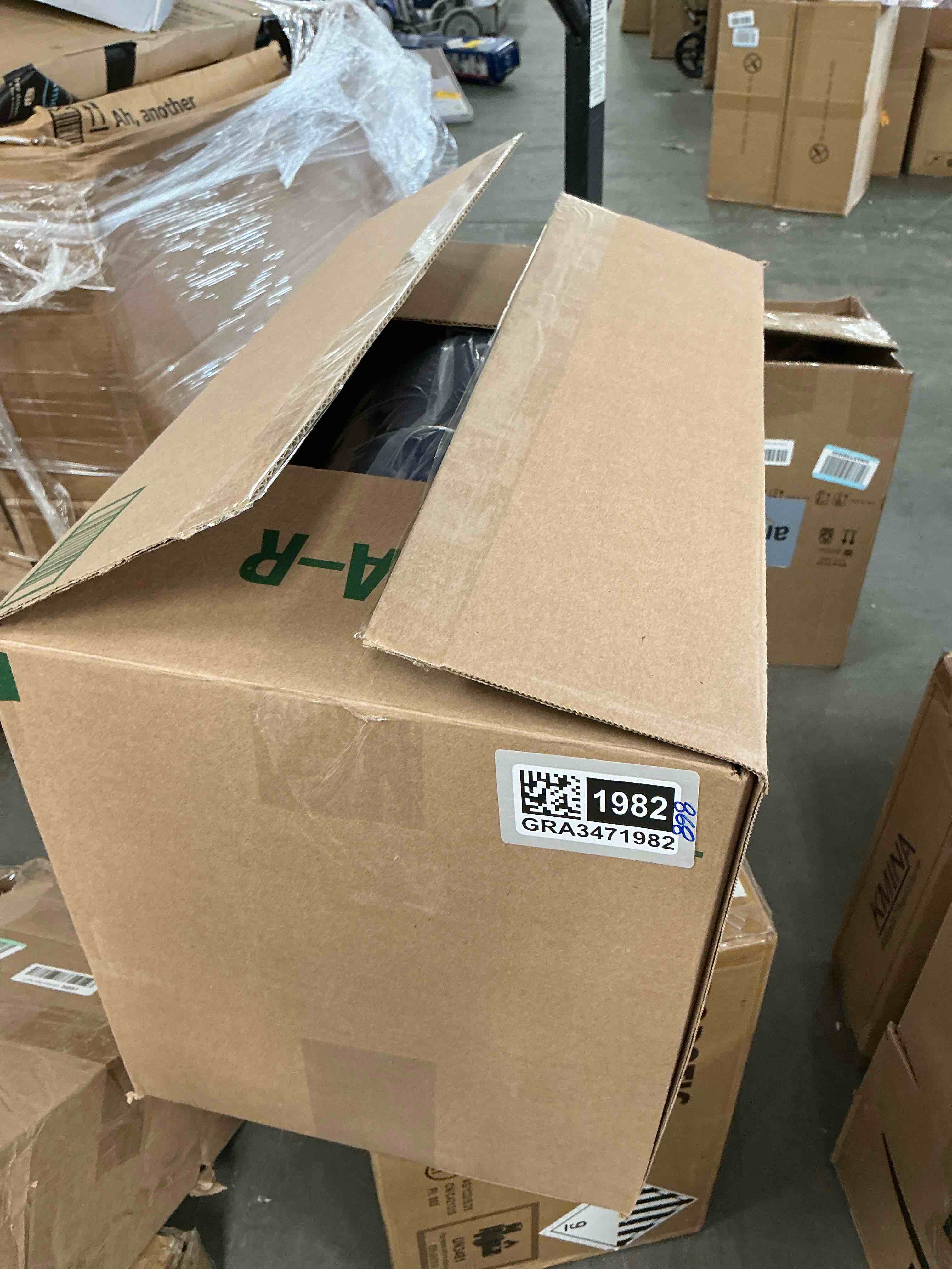 https://s3.amazonaws.com/lotting-images-prod/EmanualPiazza/GRA3471982_1756923423235.jpeg