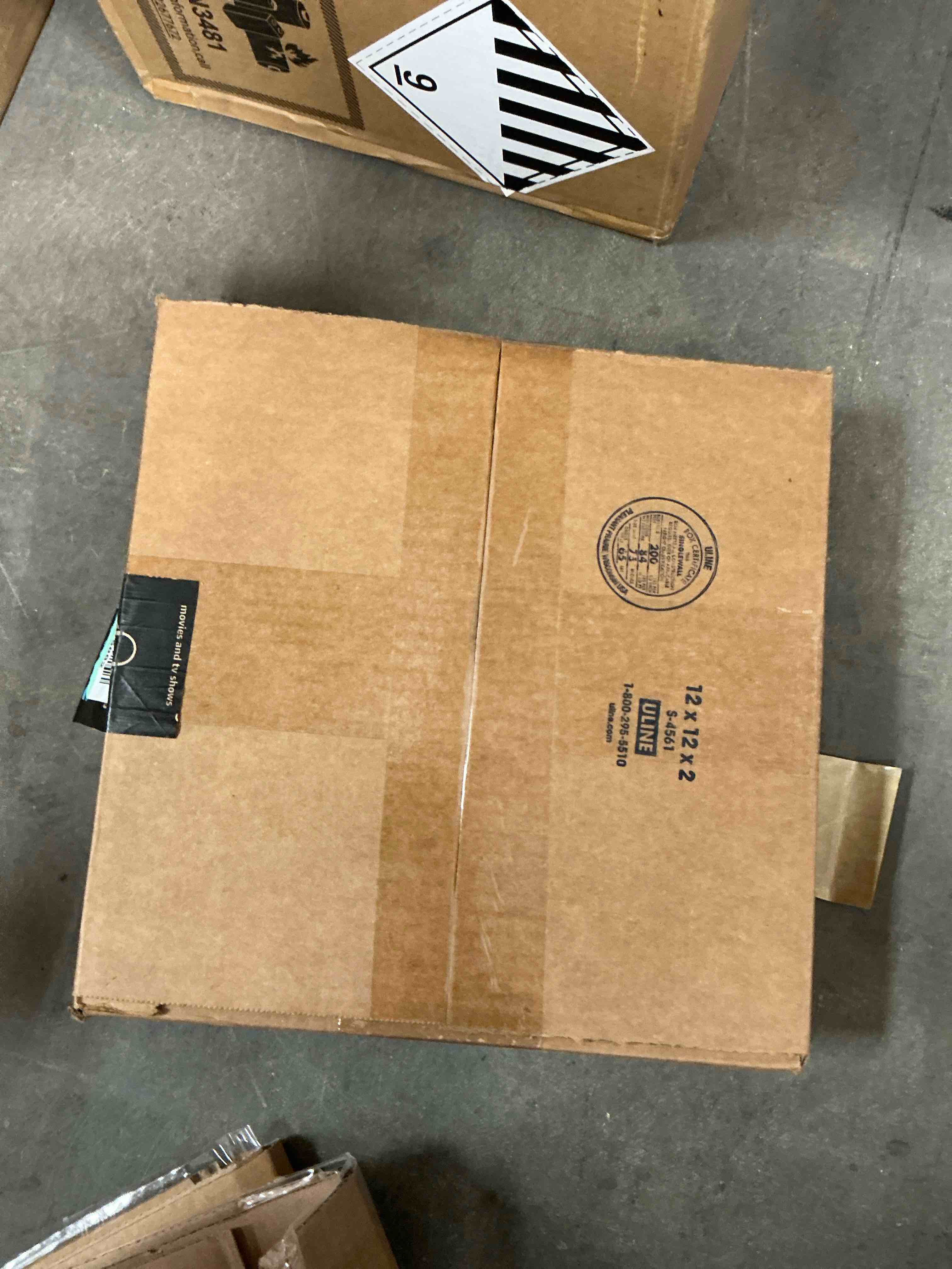 https://s3.amazonaws.com/lotting-images-prod/EmanualPiazza/GRA3471984_1756923261140.jpeg