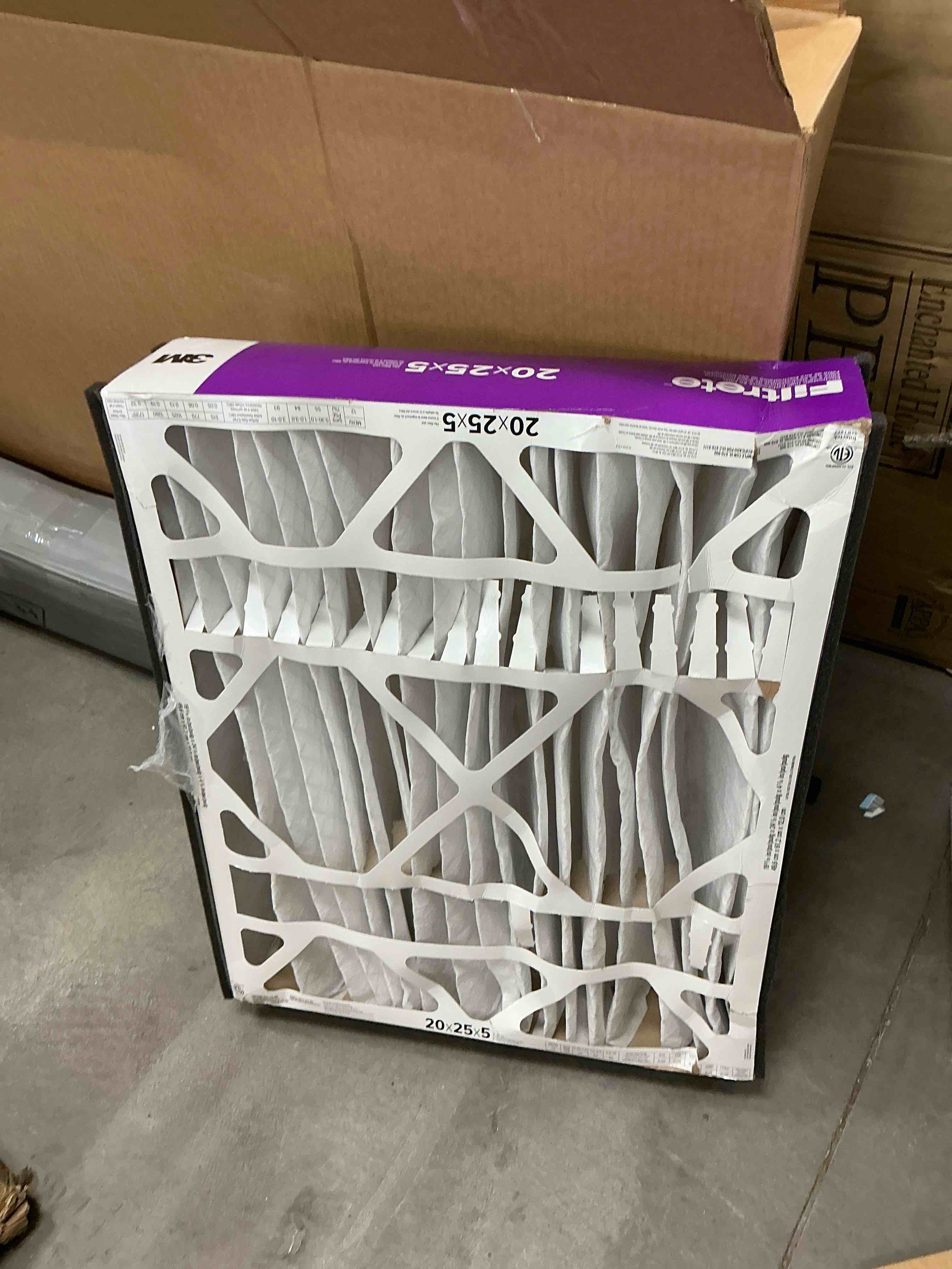 https://s3.amazonaws.com/lotting-images-prod/EmanualPiazza/GRA3471985_1756922972330.jpeg