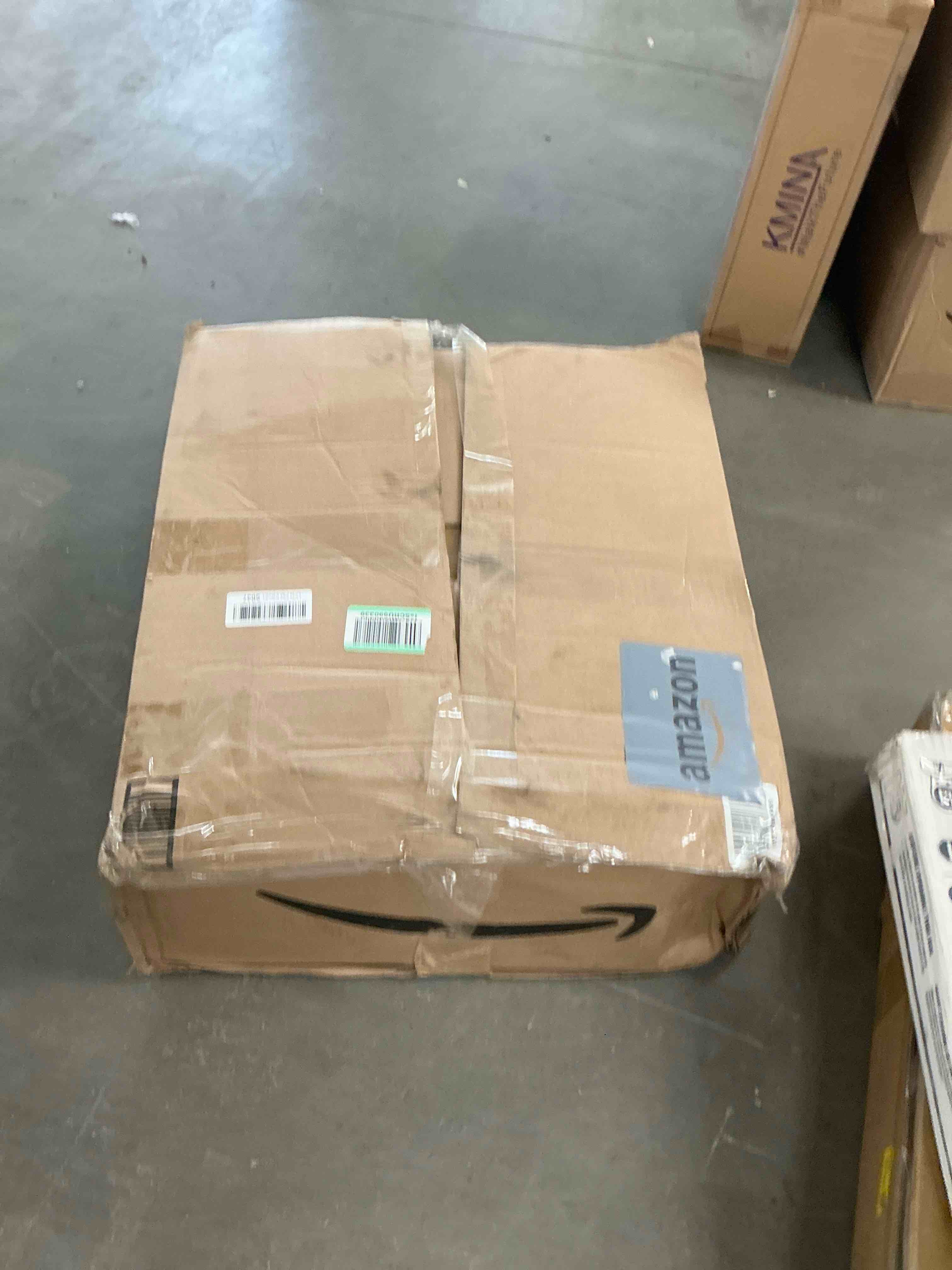 https://s3.amazonaws.com/lotting-images-prod/EmanualPiazza/GRA3471988_1756922463275.jpeg