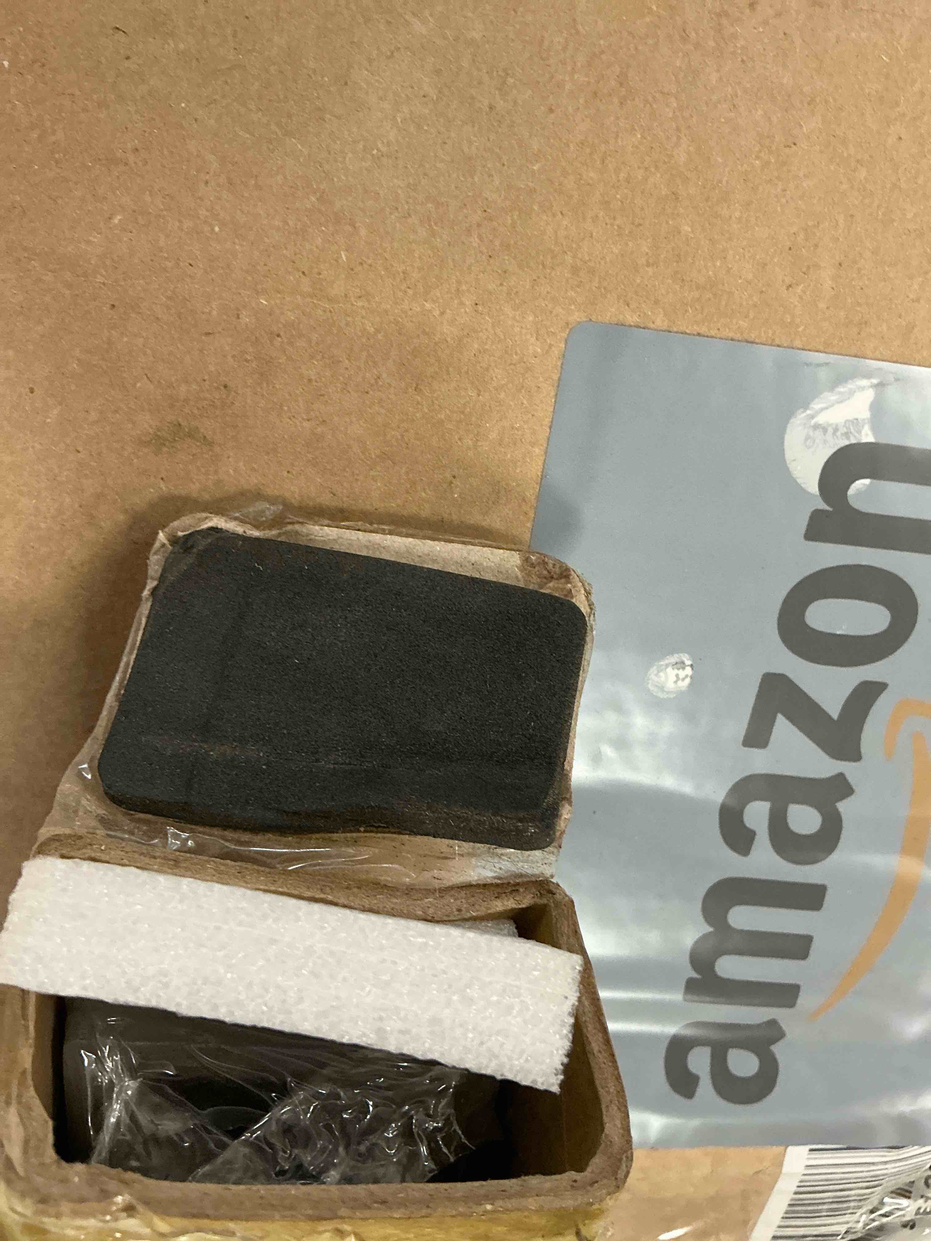 https://s3.amazonaws.com/lotting-images-prod/EmanualPiazza/GRA3471989_1756922428213.jpeg