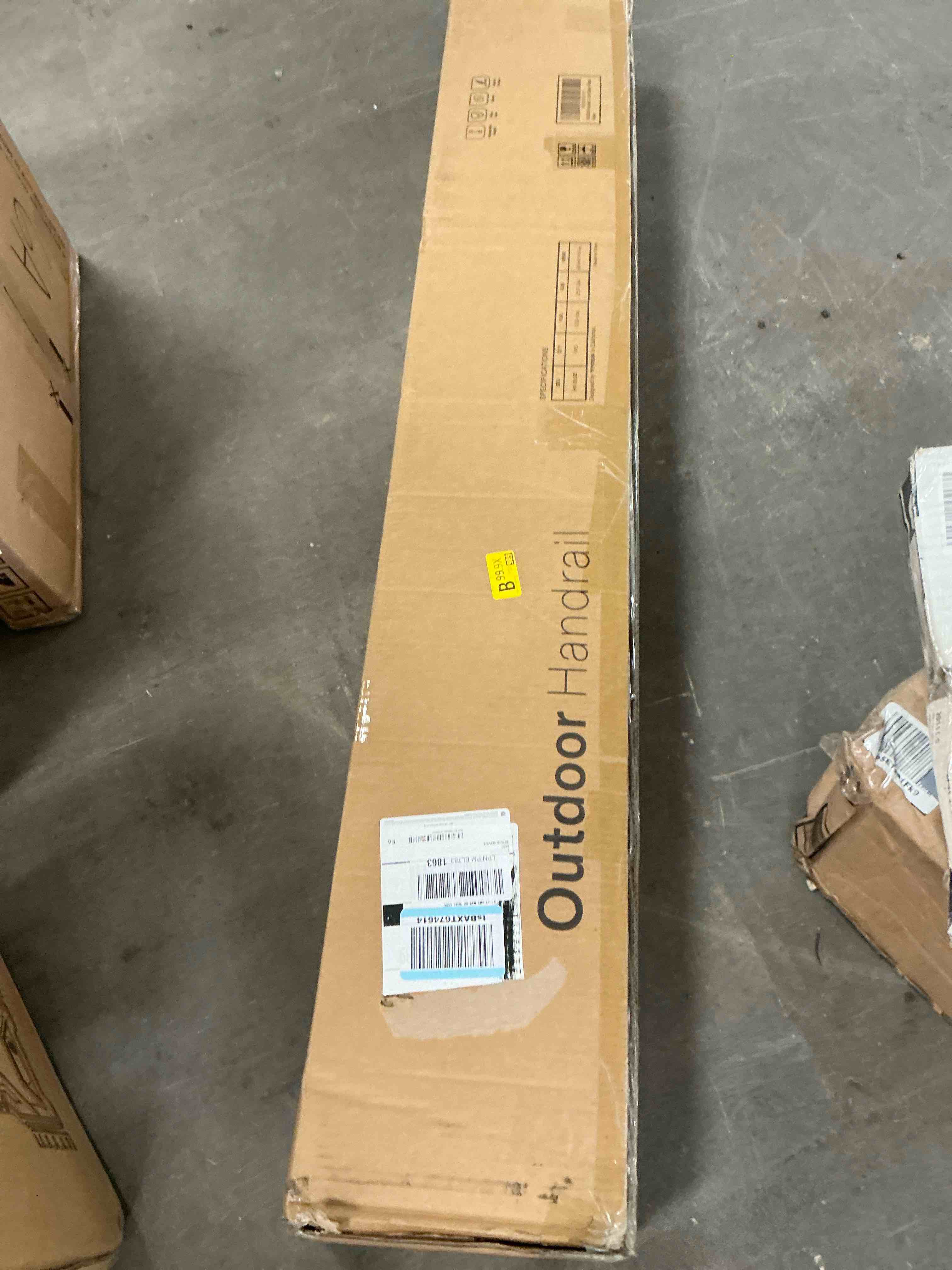 https://s3.amazonaws.com/lotting-images-prod/EmanualPiazza/GRA3471991_1756922060060.jpeg