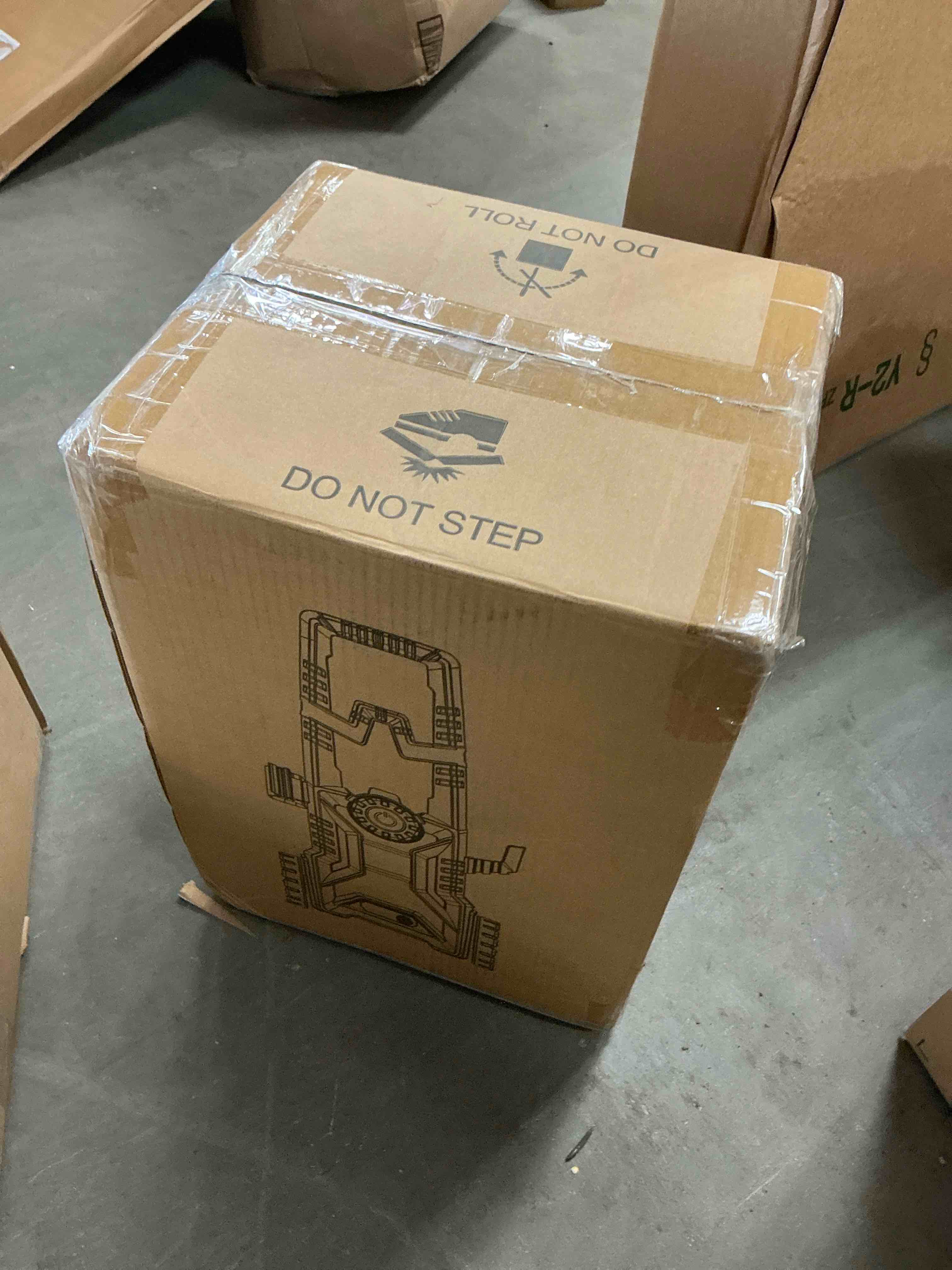 https://s3.amazonaws.com/lotting-images-prod/EmanualPiazza/GRA3471992_1756921866731.jpeg