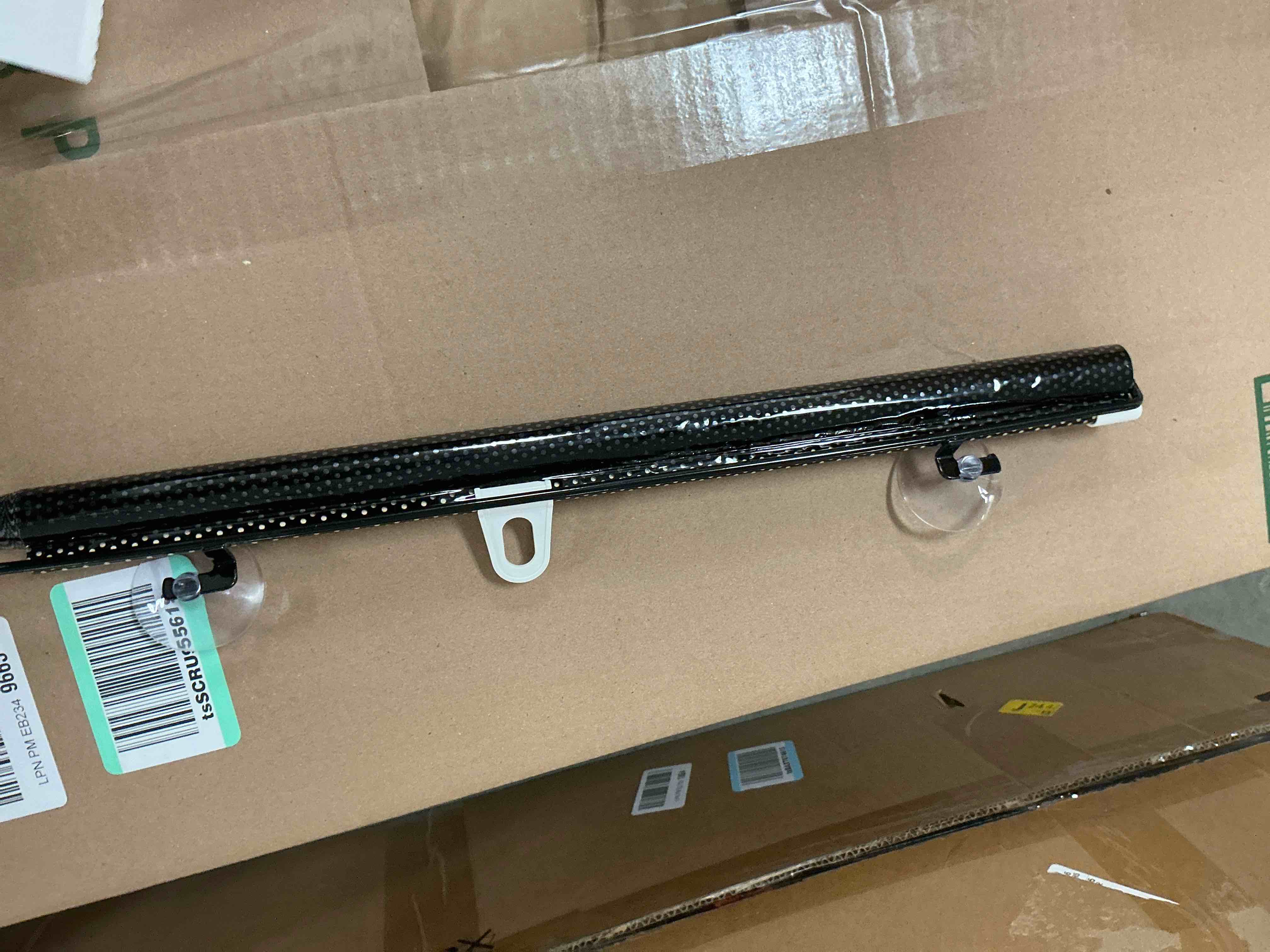 https://s3.amazonaws.com/lotting-images-prod/EmanualPiazza/GRA3471994_1756921473770.jpeg