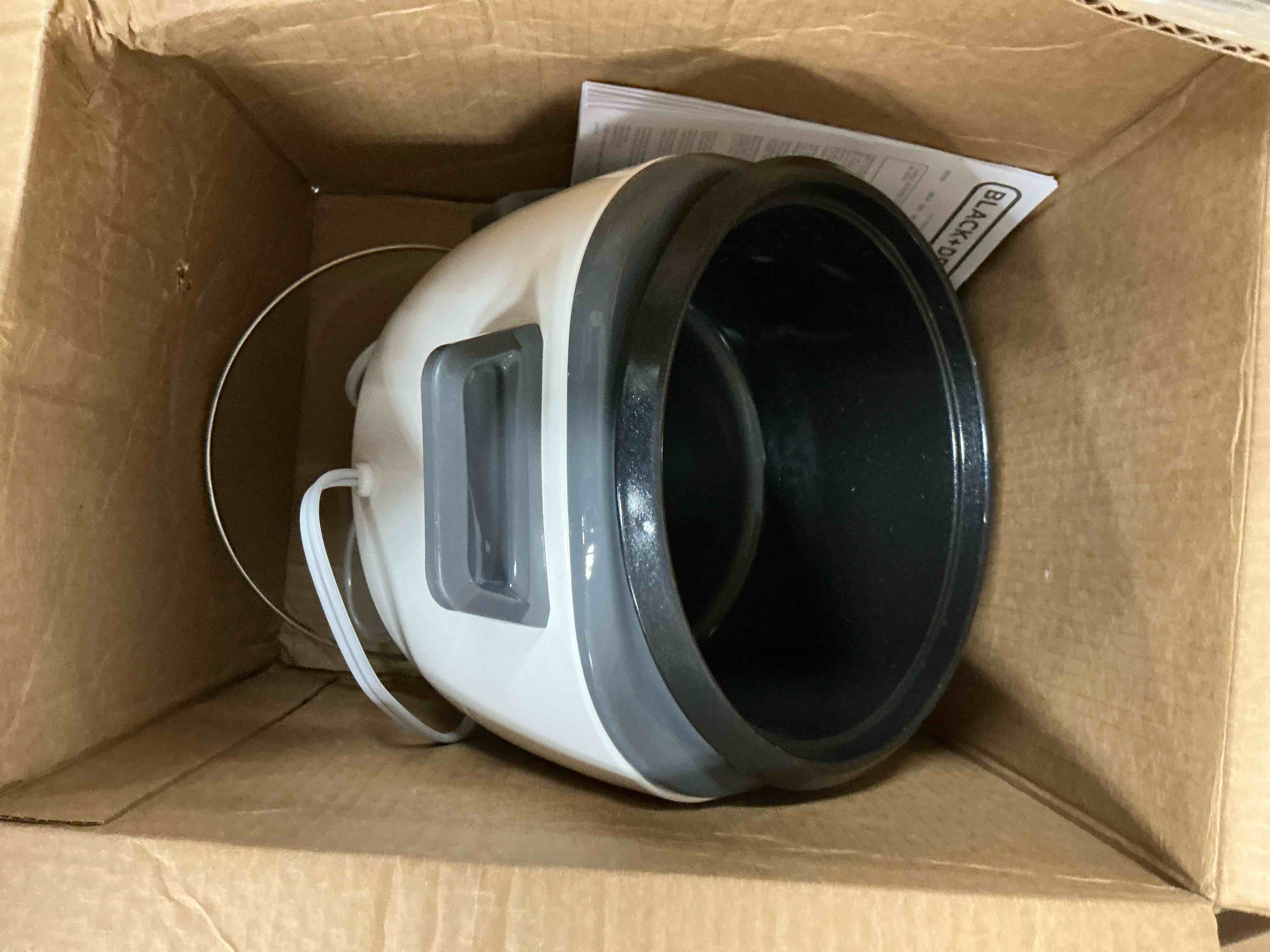 https://s3.amazonaws.com/lotting-images-prod/EmanualPiazza/GRA3471995_1756921311325.jpeg