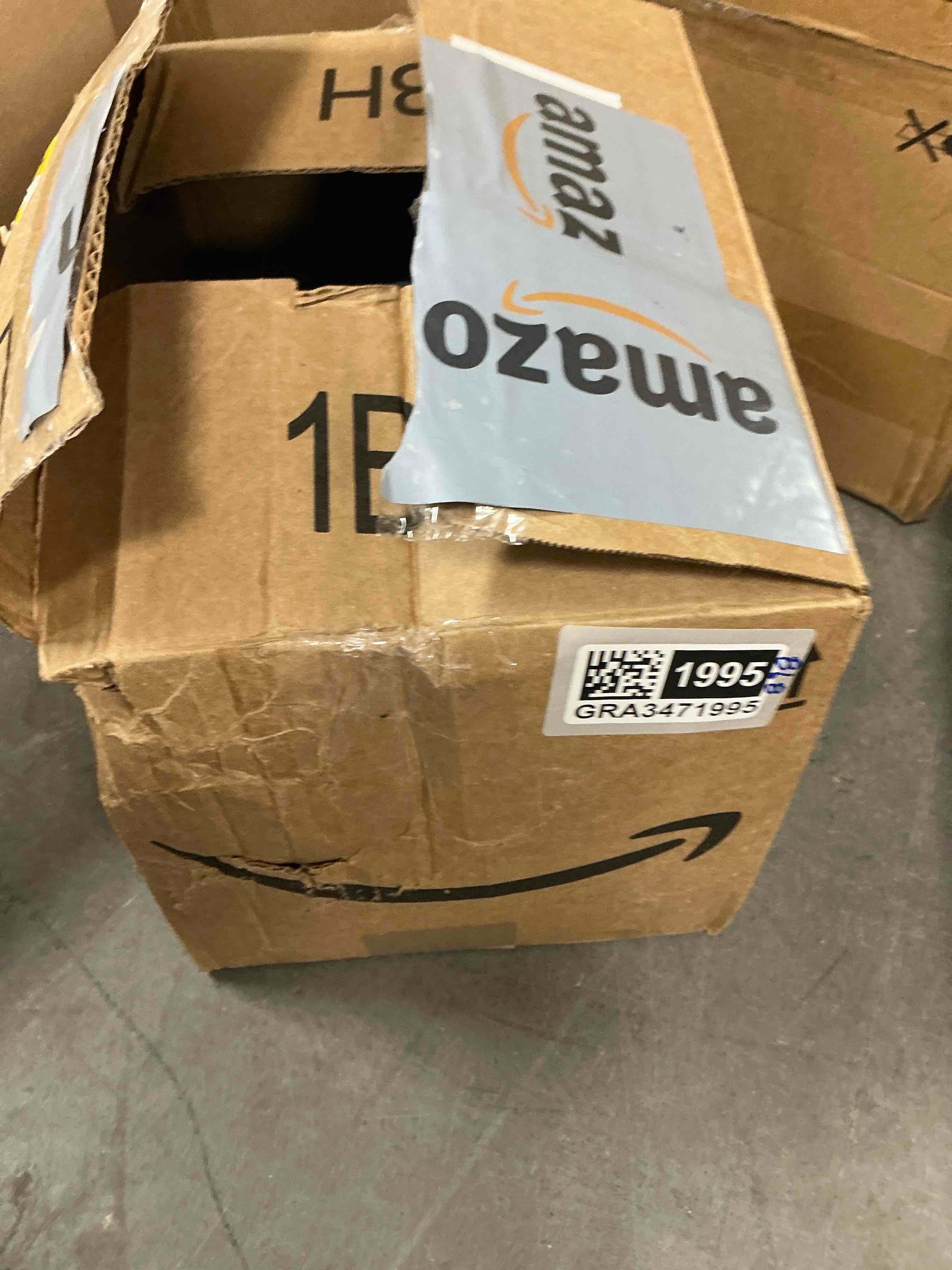 https://s3.amazonaws.com/lotting-images-prod/EmanualPiazza/GRA3471995_1756921369927.jpeg