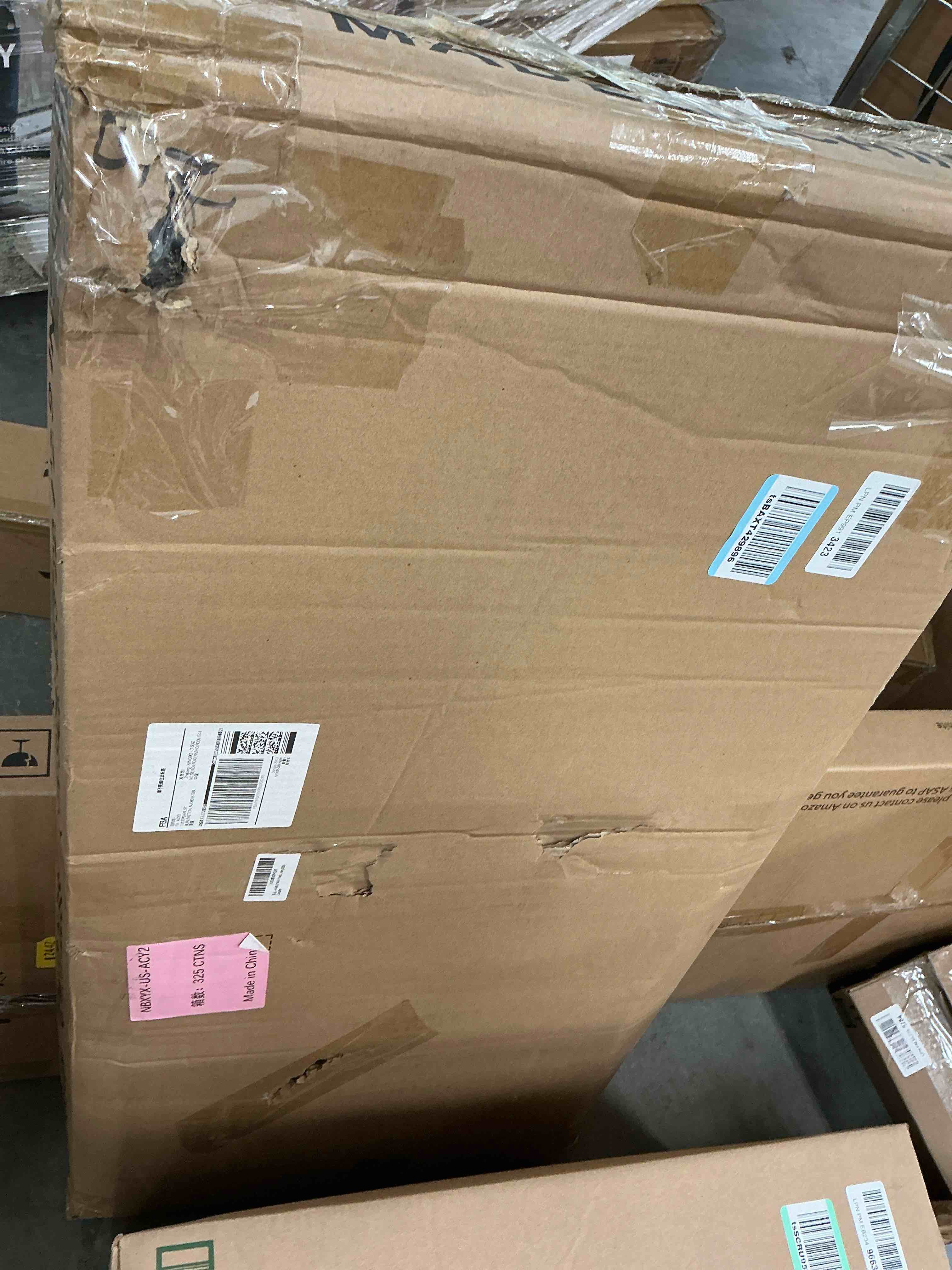 https://s3.amazonaws.com/lotting-images-prod/EmanualPiazza/GRA3471997_1756920664716.jpeg