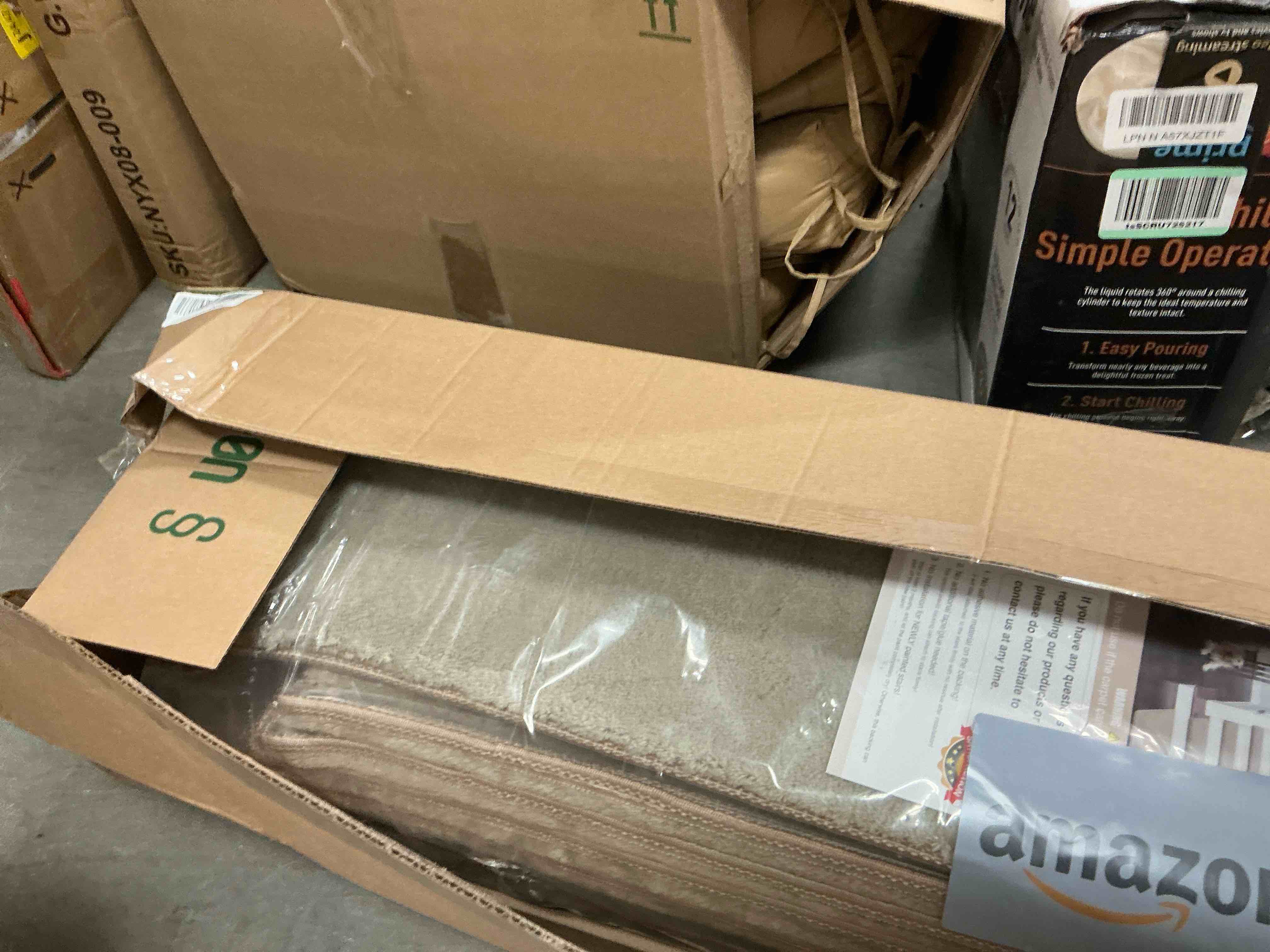 https://s3.amazonaws.com/lotting-images-prod/EmanualPiazza/GRA3471999_1756920485797.jpeg