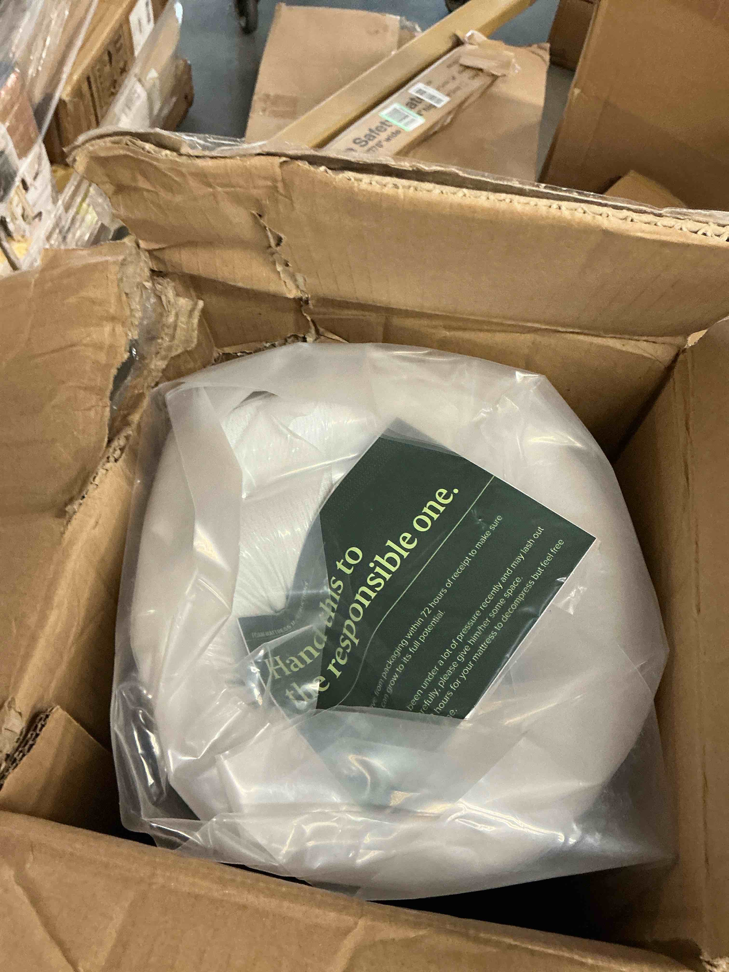 https://s3.amazonaws.com/lotting-images-prod/EmanualPiazza/GRA3472000_1756920419840.jpeg