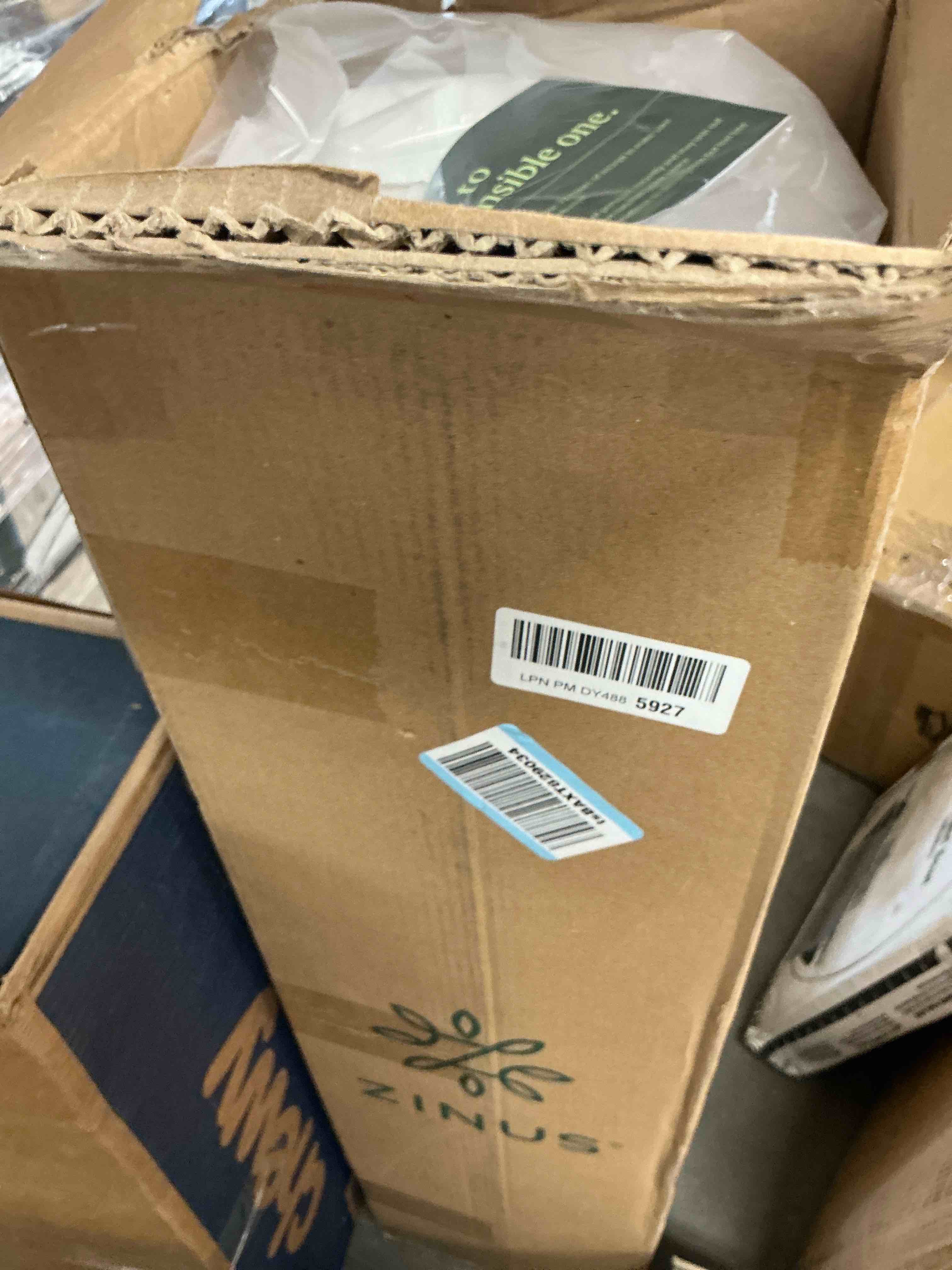 https://s3.amazonaws.com/lotting-images-prod/EmanualPiazza/GRA3472000_1756920422388.jpeg