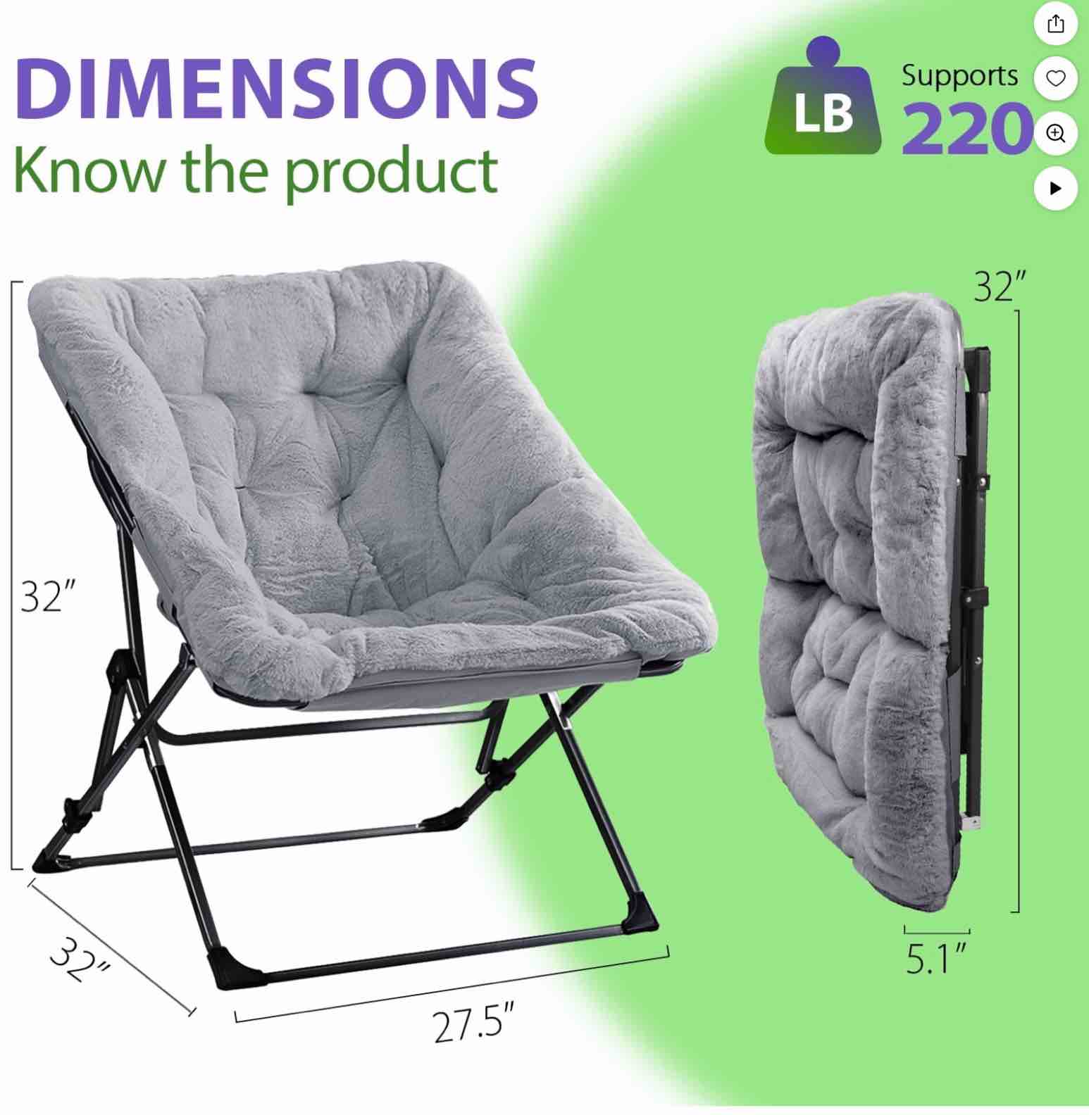 https://s3.amazonaws.com/lotting-images-prod/EmanualPiazza/GRA3808244_1777399790944.jpeg