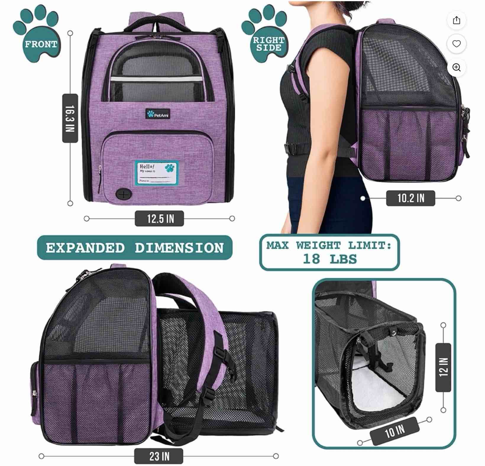 https://s3.amazonaws.com/lotting-images-prod/EmanualPiazza/GRA3808245_1777399949536.jpeg
