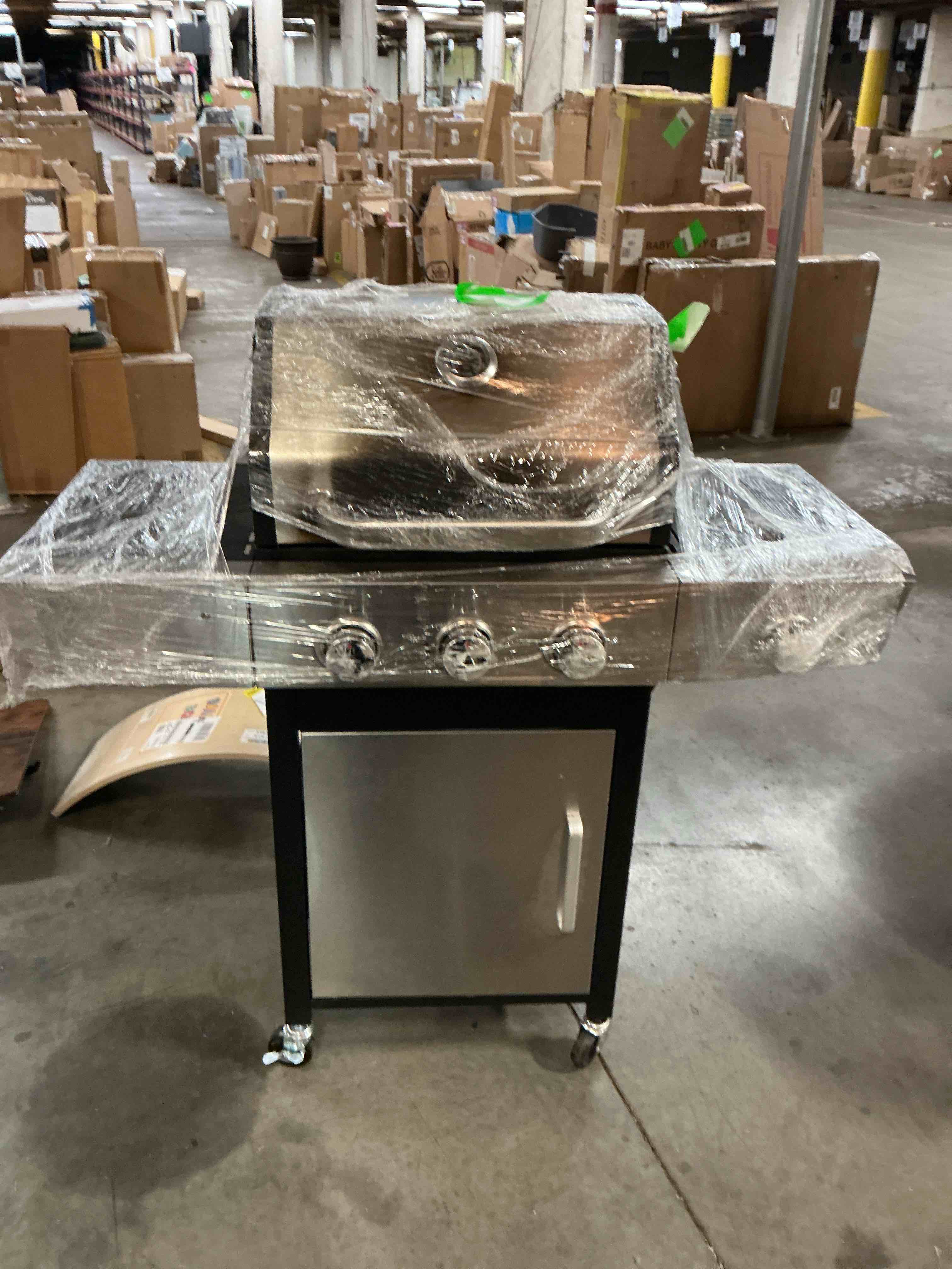 https://s3.amazonaws.com/lotting-images-prod/EmanualPiazza/GRA3808246_1777400072070.jpeg