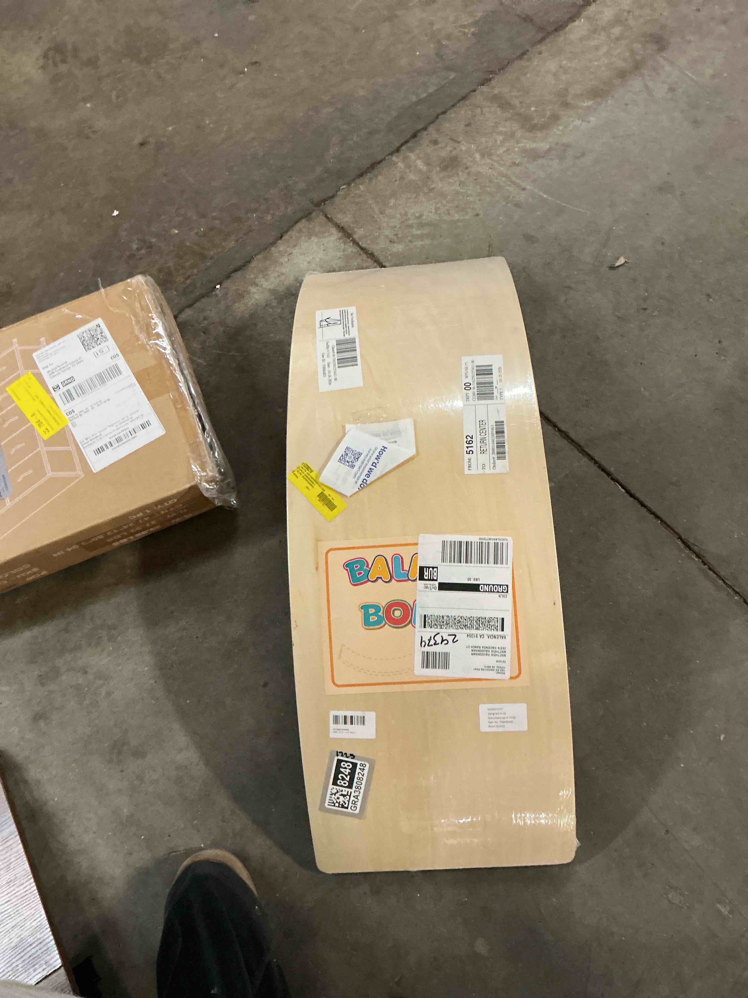 https://s3.amazonaws.com/lotting-images-prod/EmanualPiazza/GRA3808248_1777400259738.jpeg