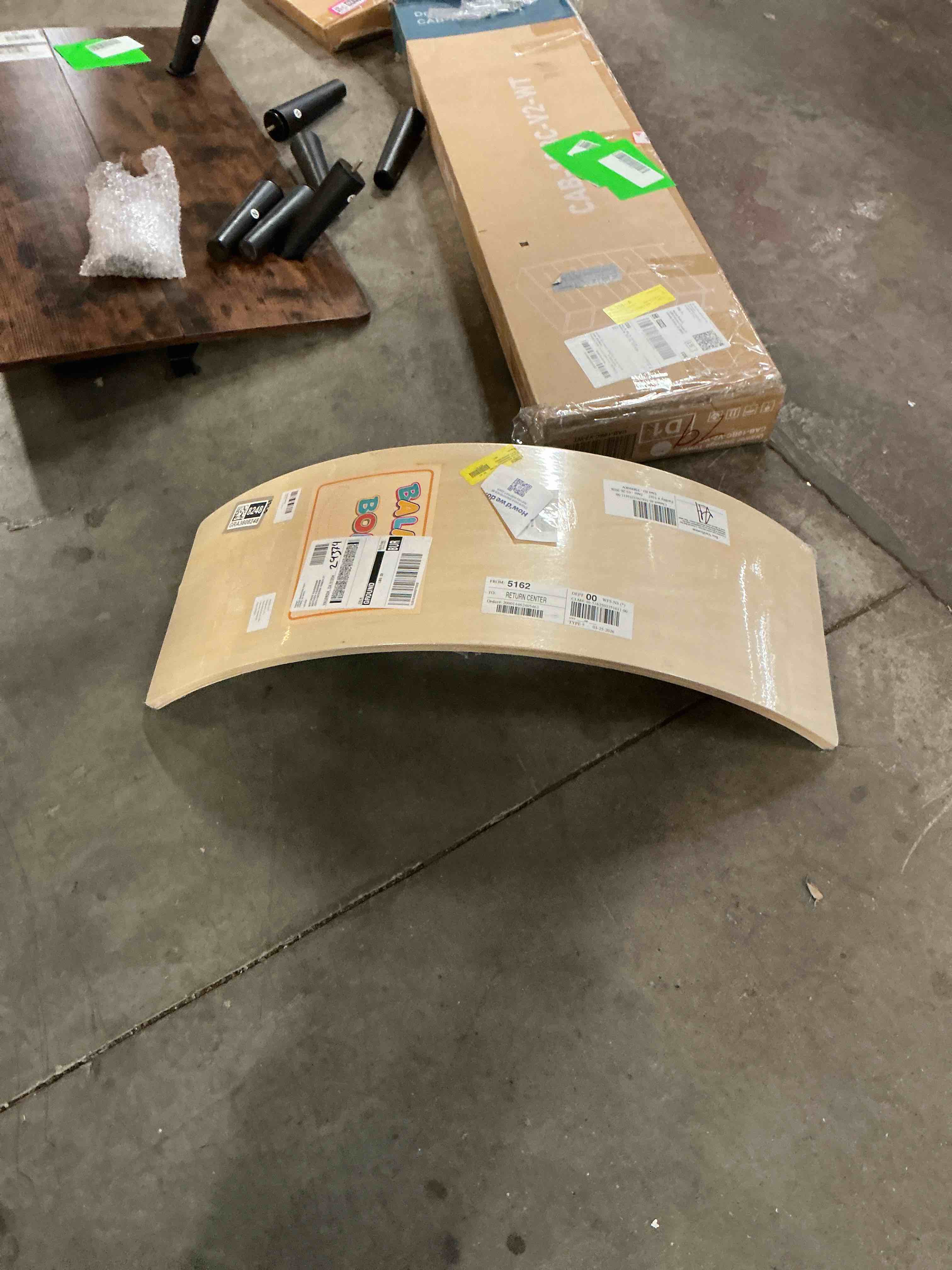 https://s3.amazonaws.com/lotting-images-prod/EmanualPiazza/GRA3808248_1777400263934.jpeg