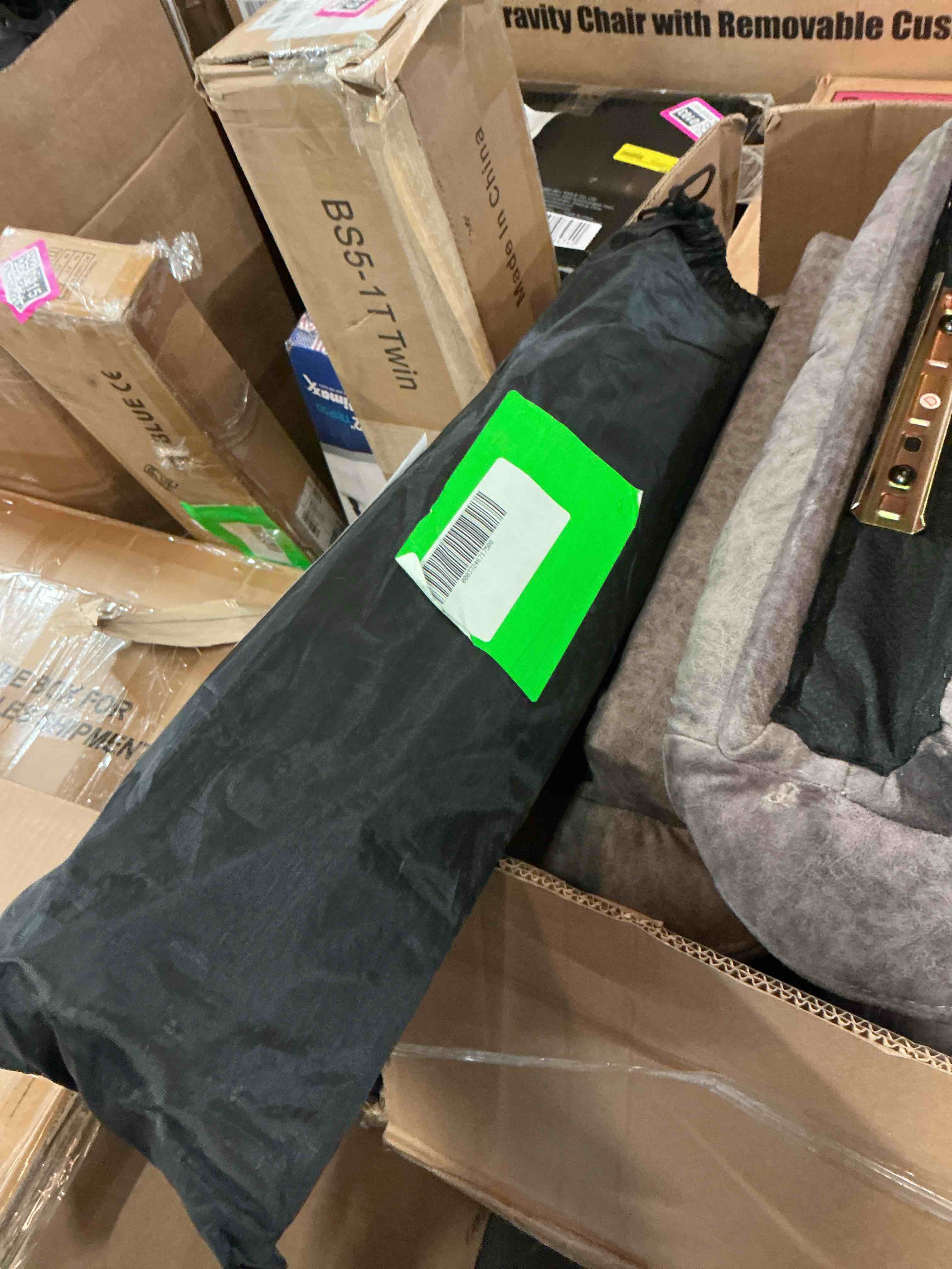 https://s3.amazonaws.com/lotting-images-prod/EmanualPiazza/GRA3808249_1777400500781.jpeg