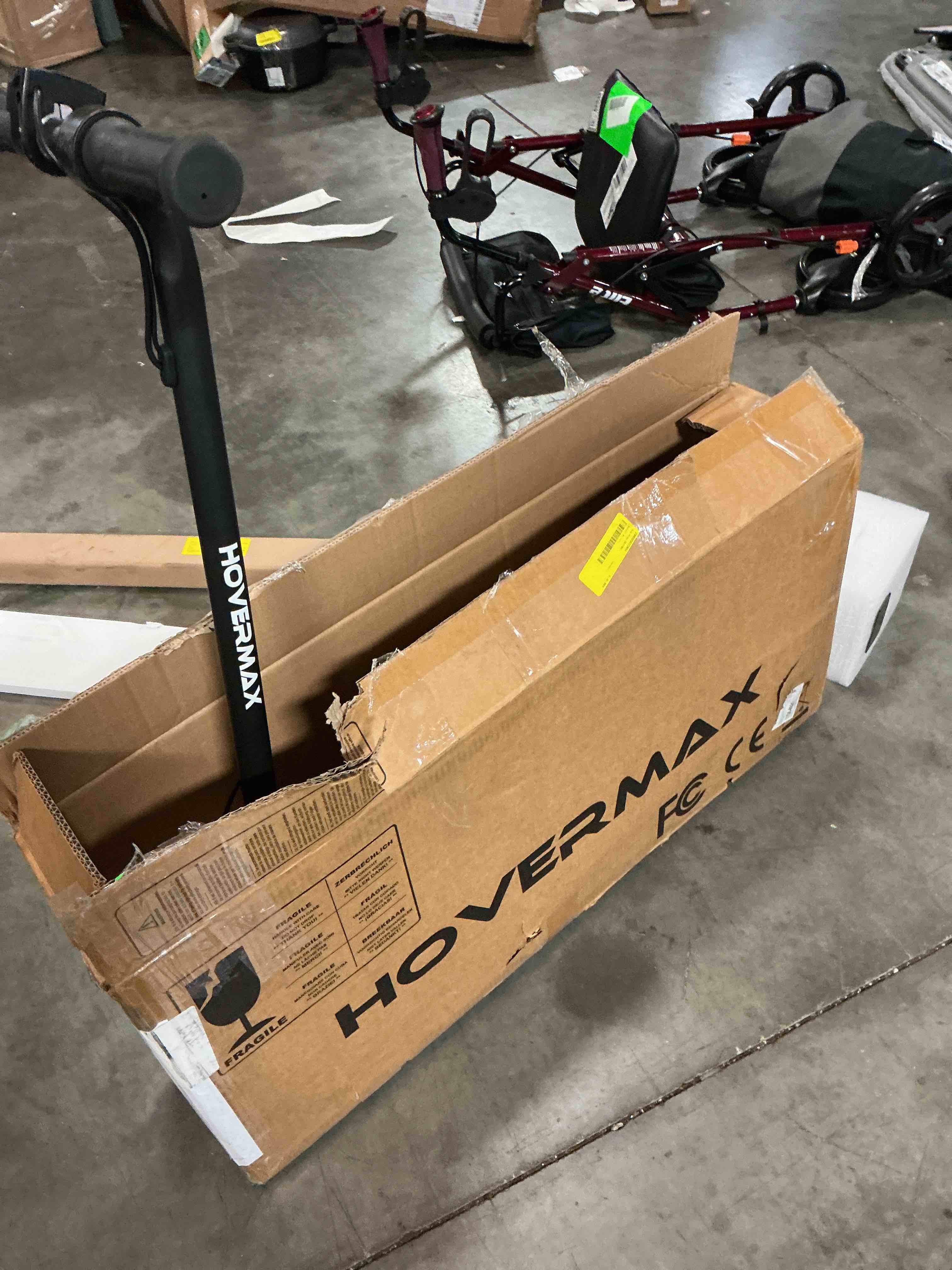 https://s3.amazonaws.com/lotting-images-prod/EmanualPiazza/GRA3808251_1777401051160.jpeg