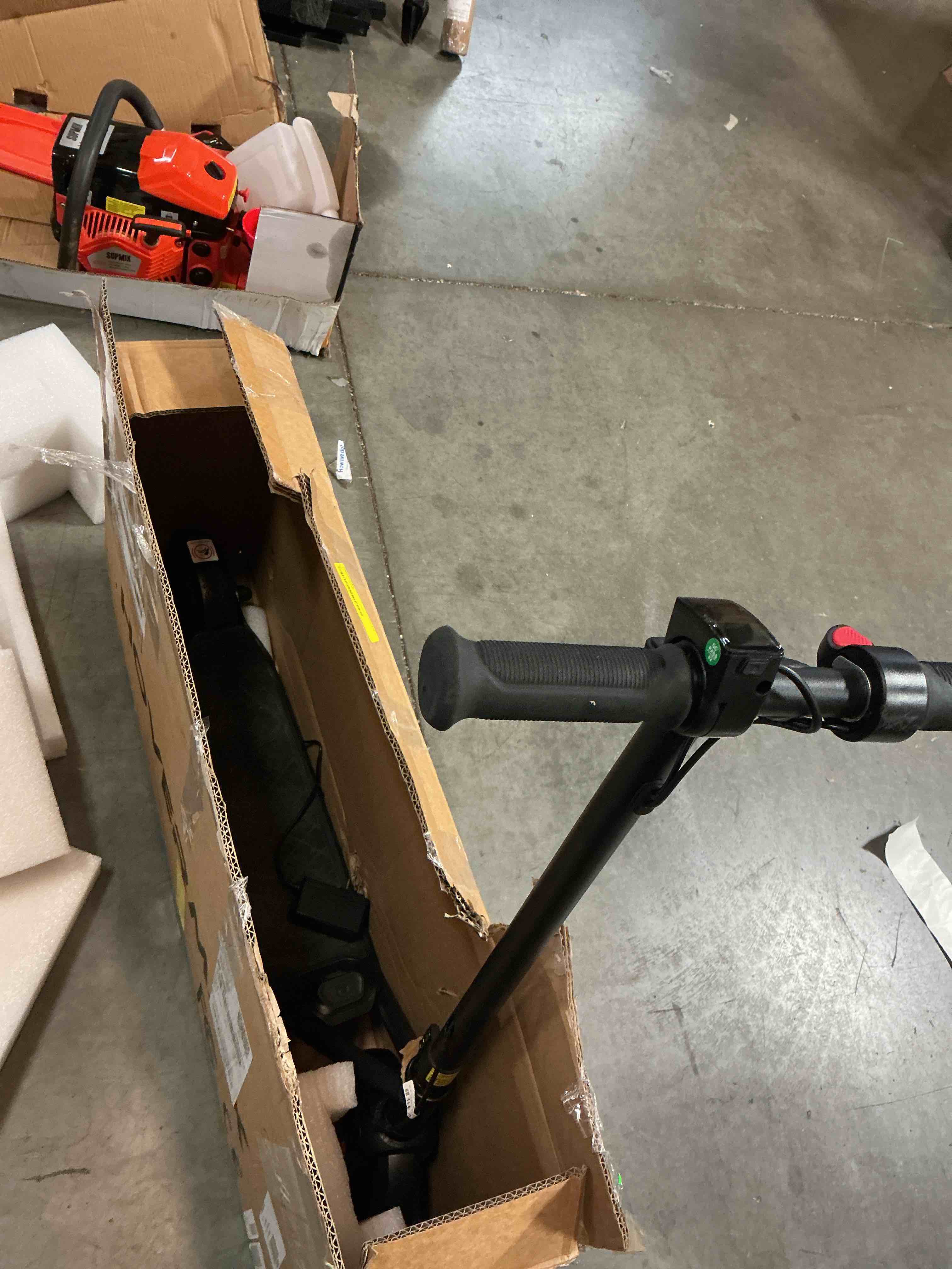 https://s3.amazonaws.com/lotting-images-prod/EmanualPiazza/GRA3808251_1777401066194.jpeg