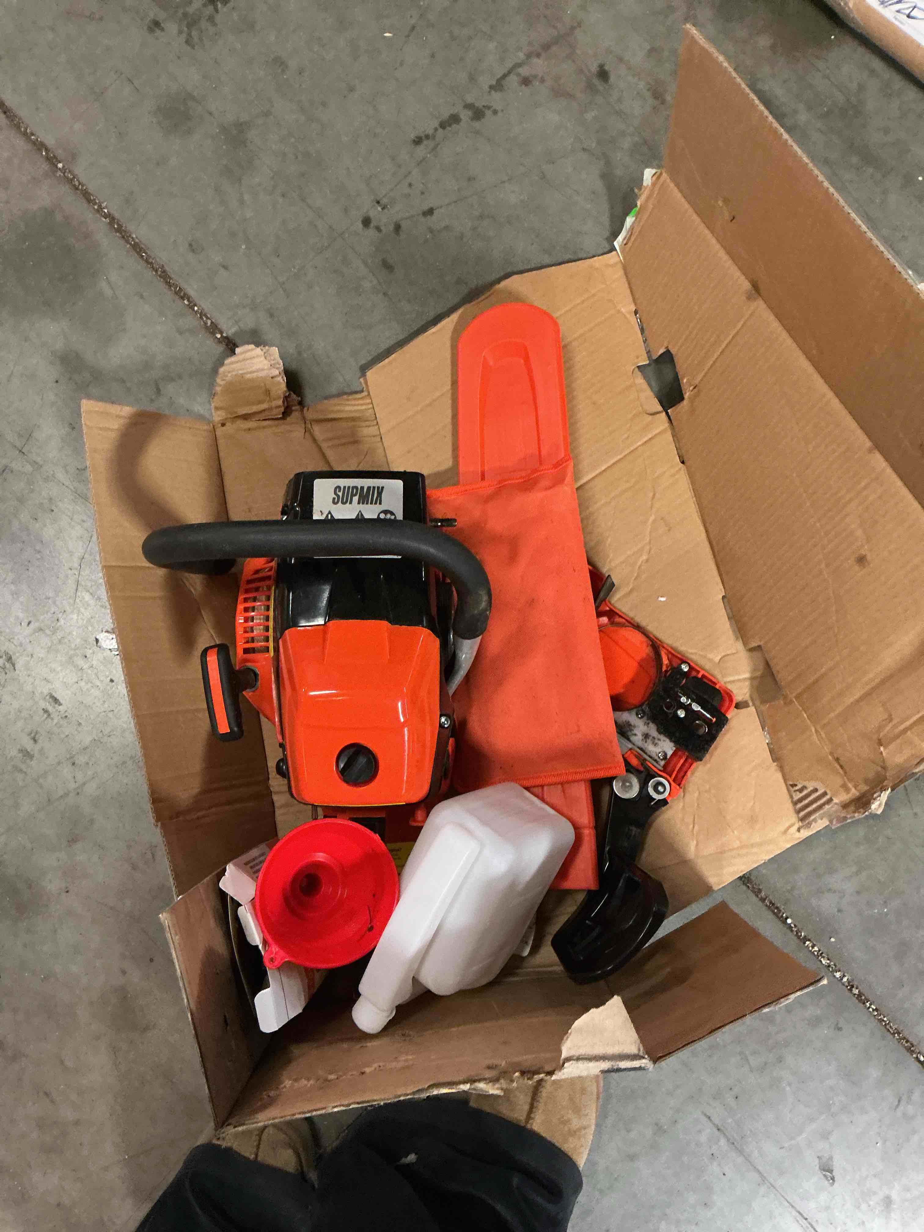 https://s3.amazonaws.com/lotting-images-prod/EmanualPiazza/GRA3808252_1777401383608.jpeg