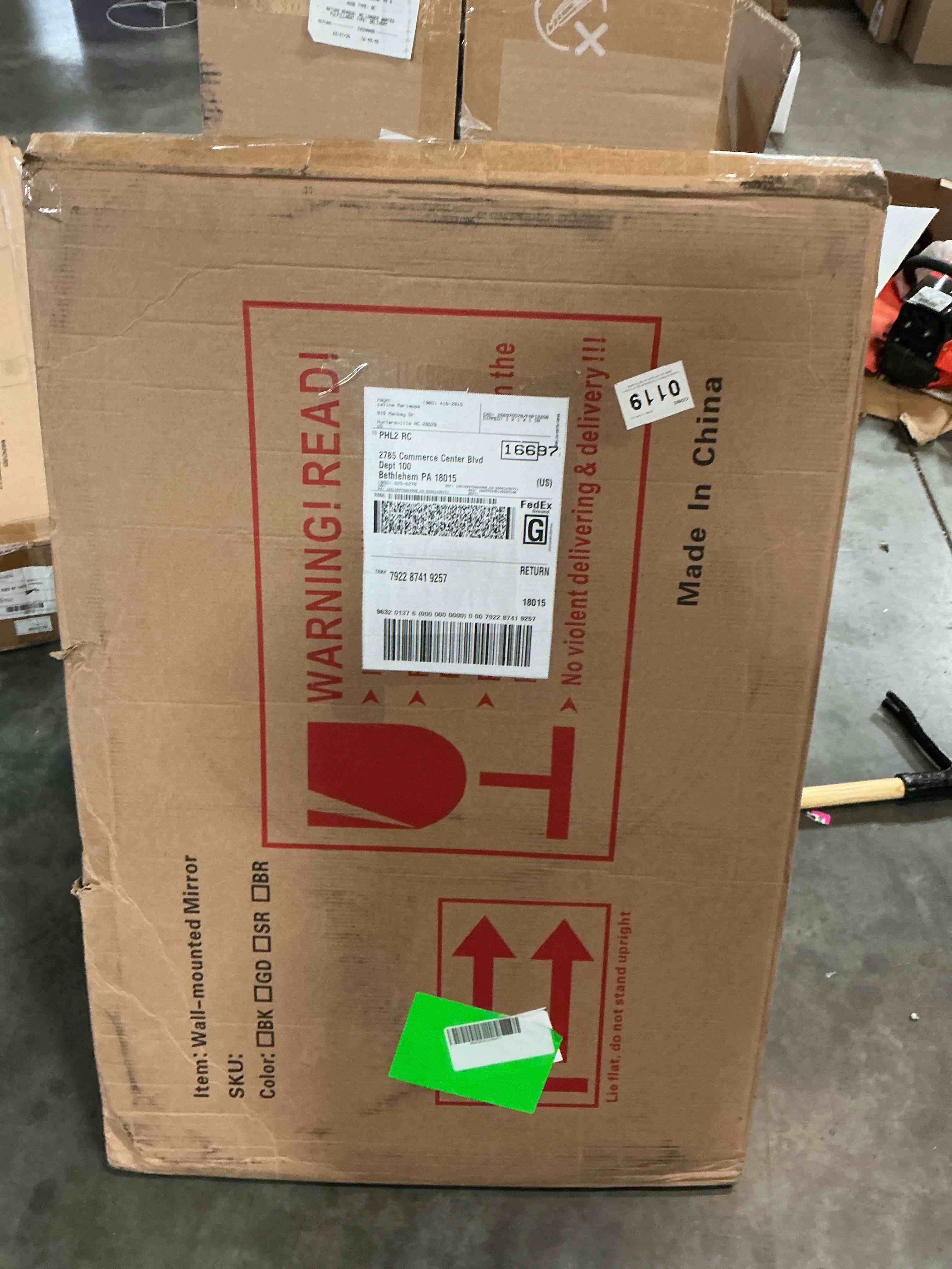 https://s3.amazonaws.com/lotting-images-prod/EmanualPiazza/GRA3808254_1777401662120.jpeg