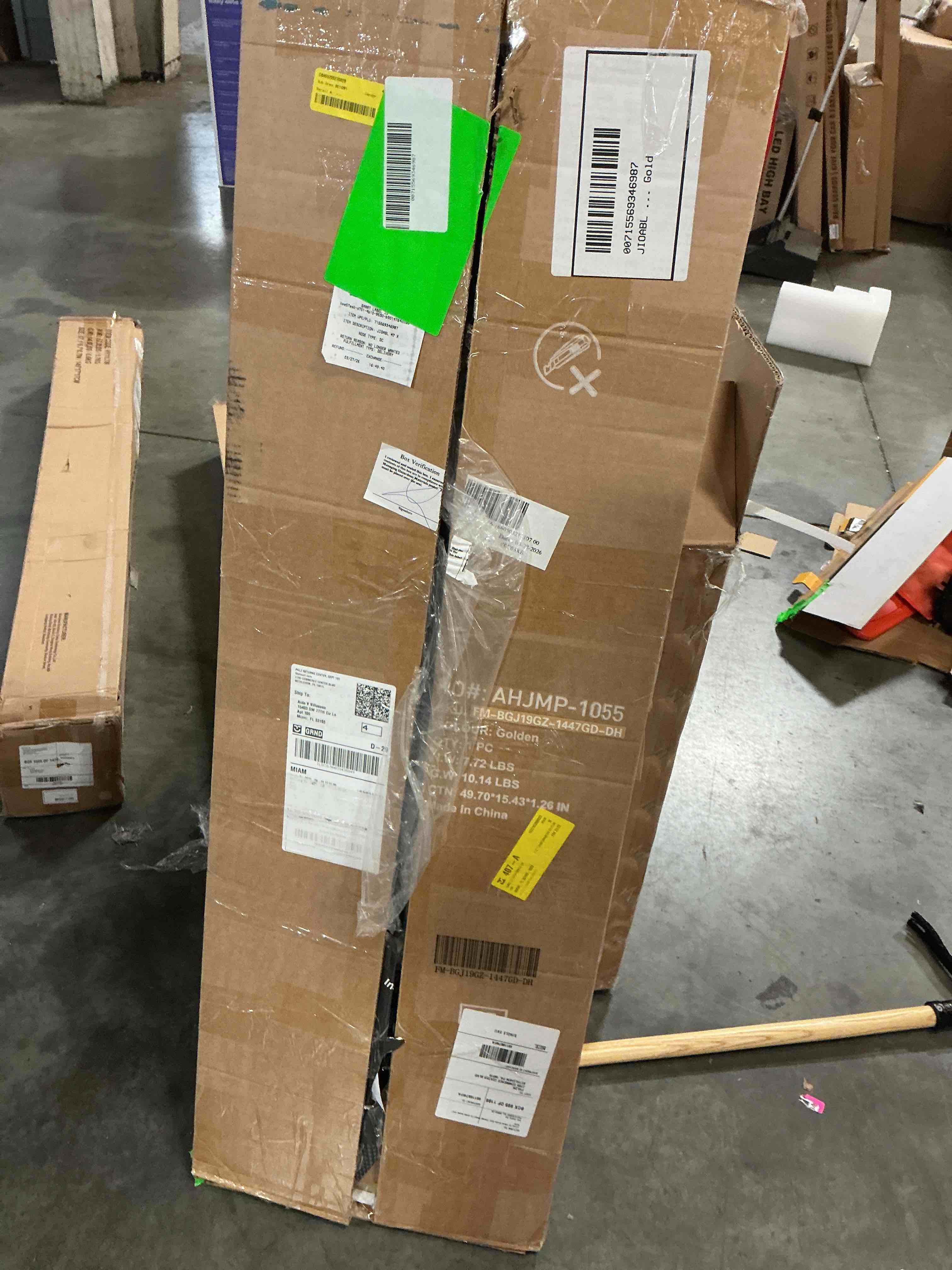 https://s3.amazonaws.com/lotting-images-prod/EmanualPiazza/GRA3808255_1777401820214.jpeg