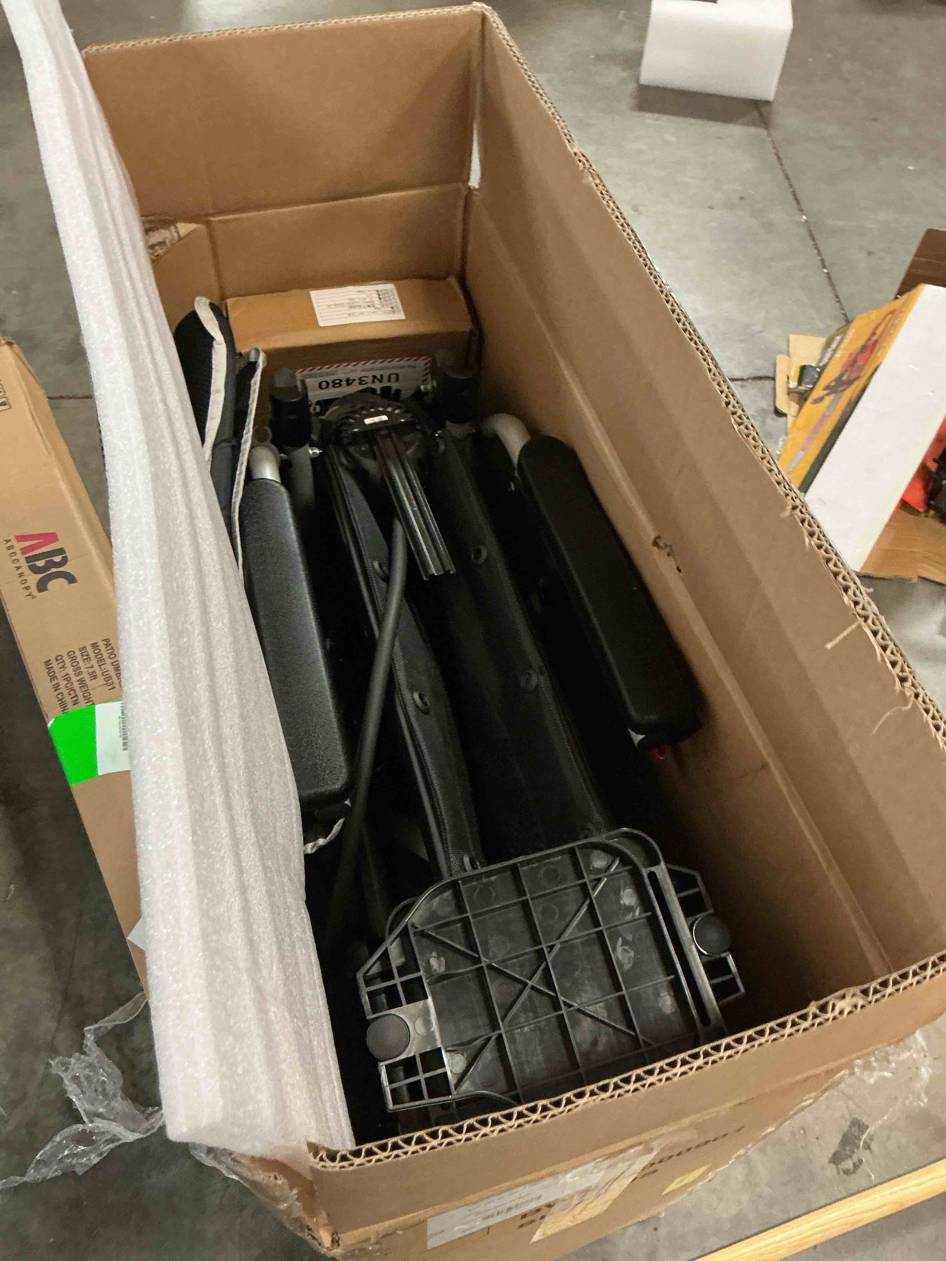 https://s3.amazonaws.com/lotting-images-prod/EmanualPiazza/GRA3808256_1777401881779.jpeg