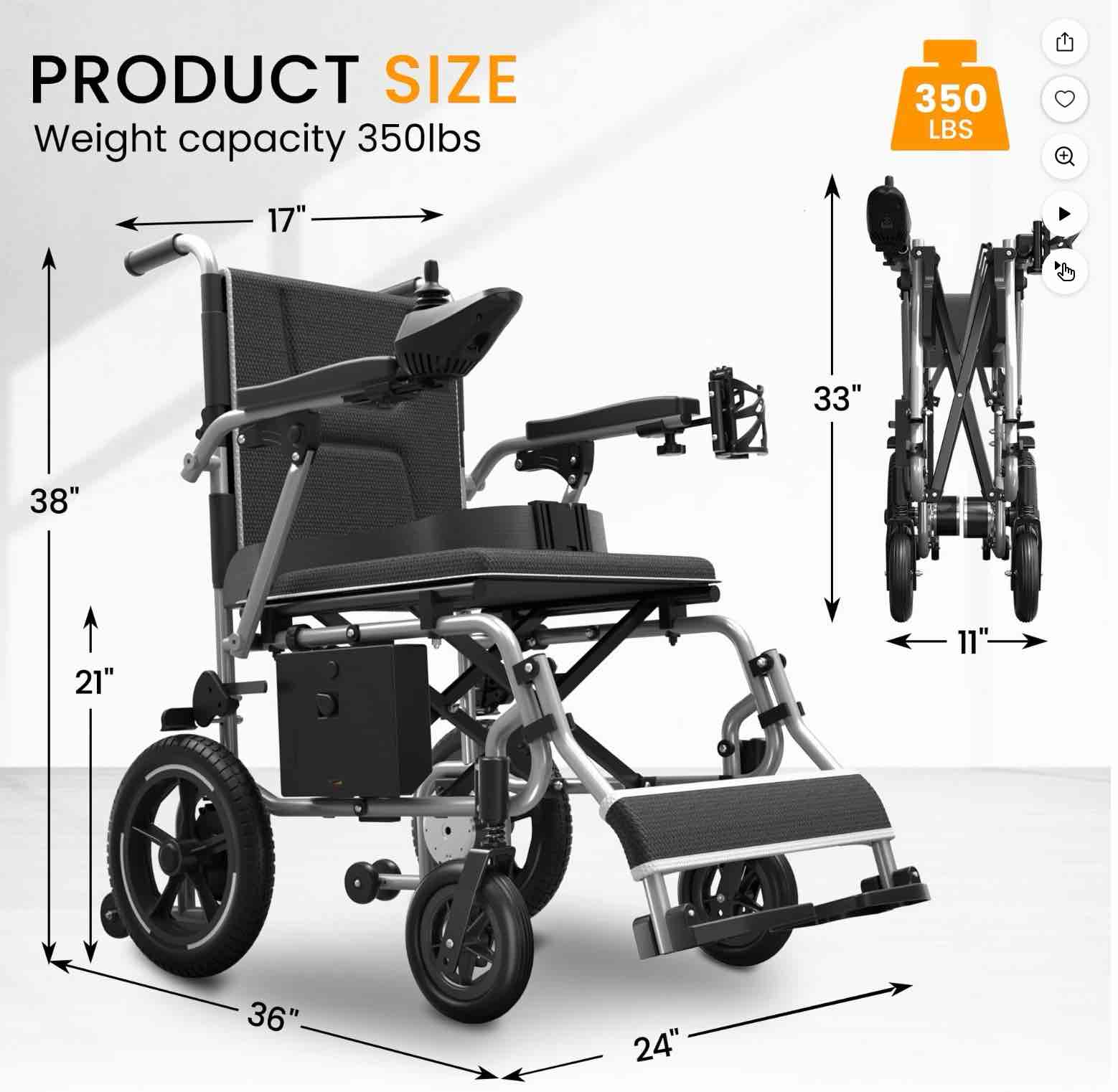 https://s3.amazonaws.com/lotting-images-prod/EmanualPiazza/GRA3808256_1777402007773.jpeg