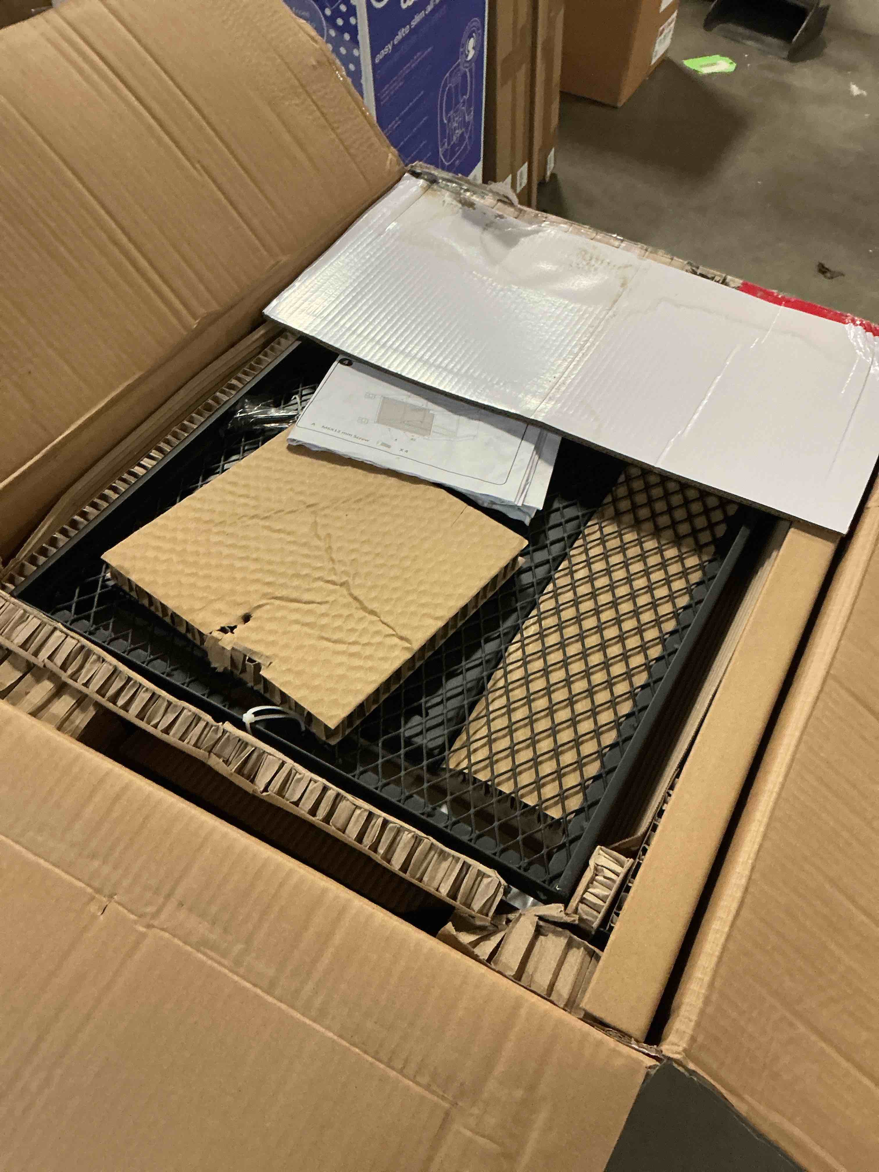 https://s3.amazonaws.com/lotting-images-prod/EmanualPiazza/GRA3808273_1777404994210.jpeg
