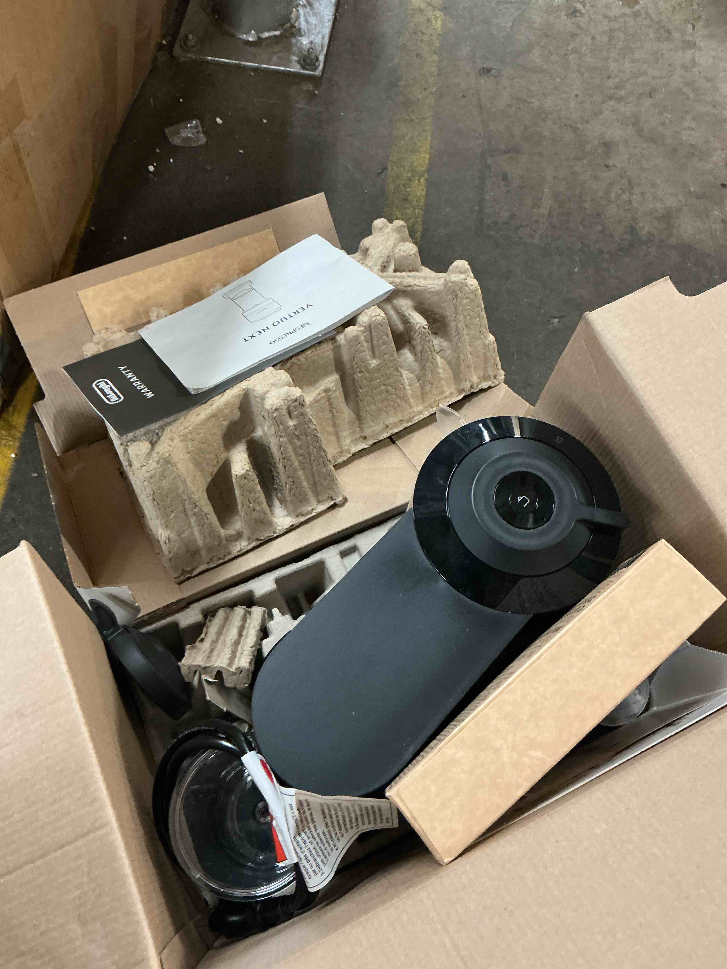 https://s3.amazonaws.com/lotting-images-prod/EmanualPiazza/GRA3808282_1777411214944.jpeg