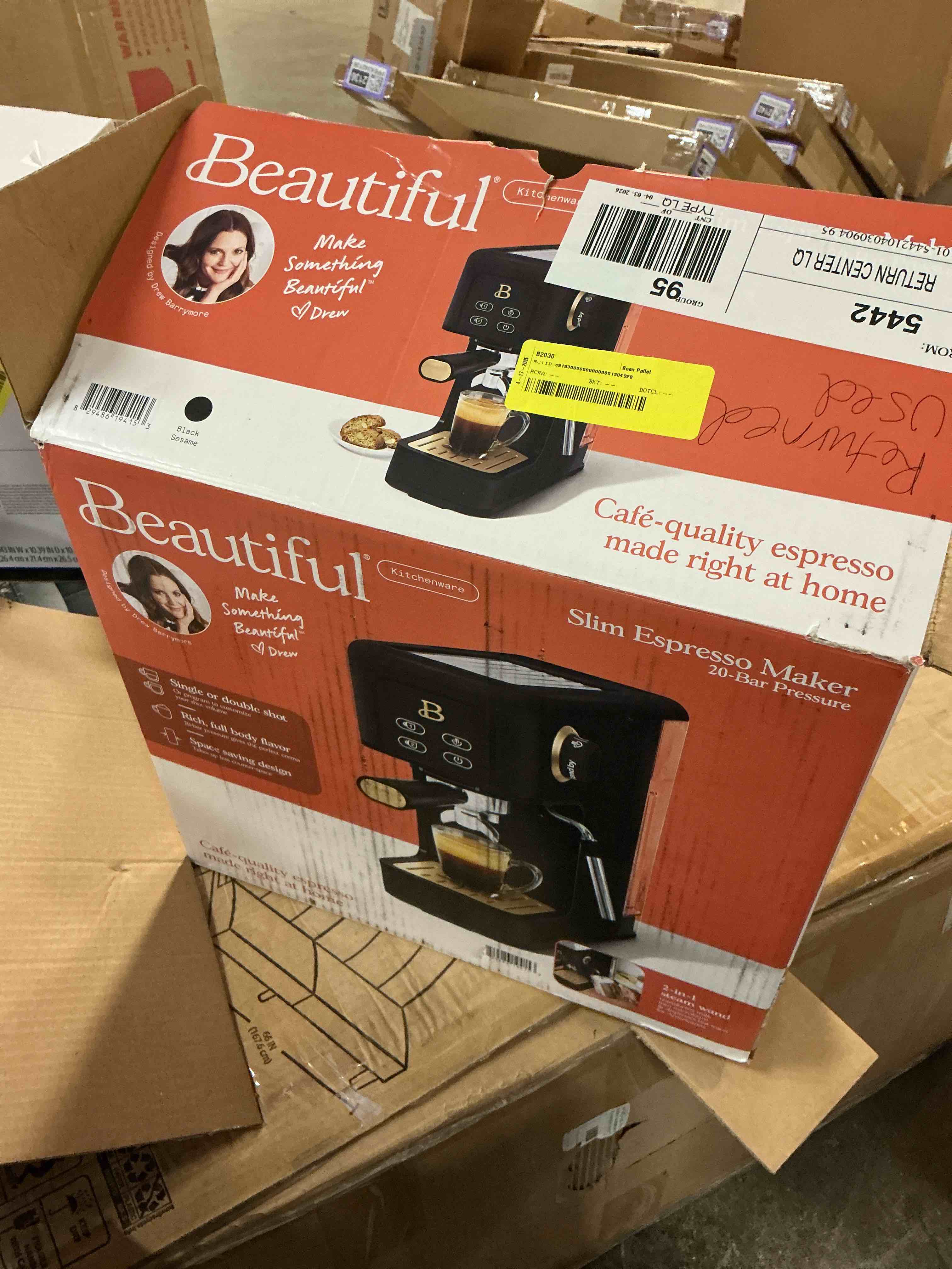 https://s3.amazonaws.com/lotting-images-prod/EmanualPiazza/GRA3808284_1777410655704.jpeg
