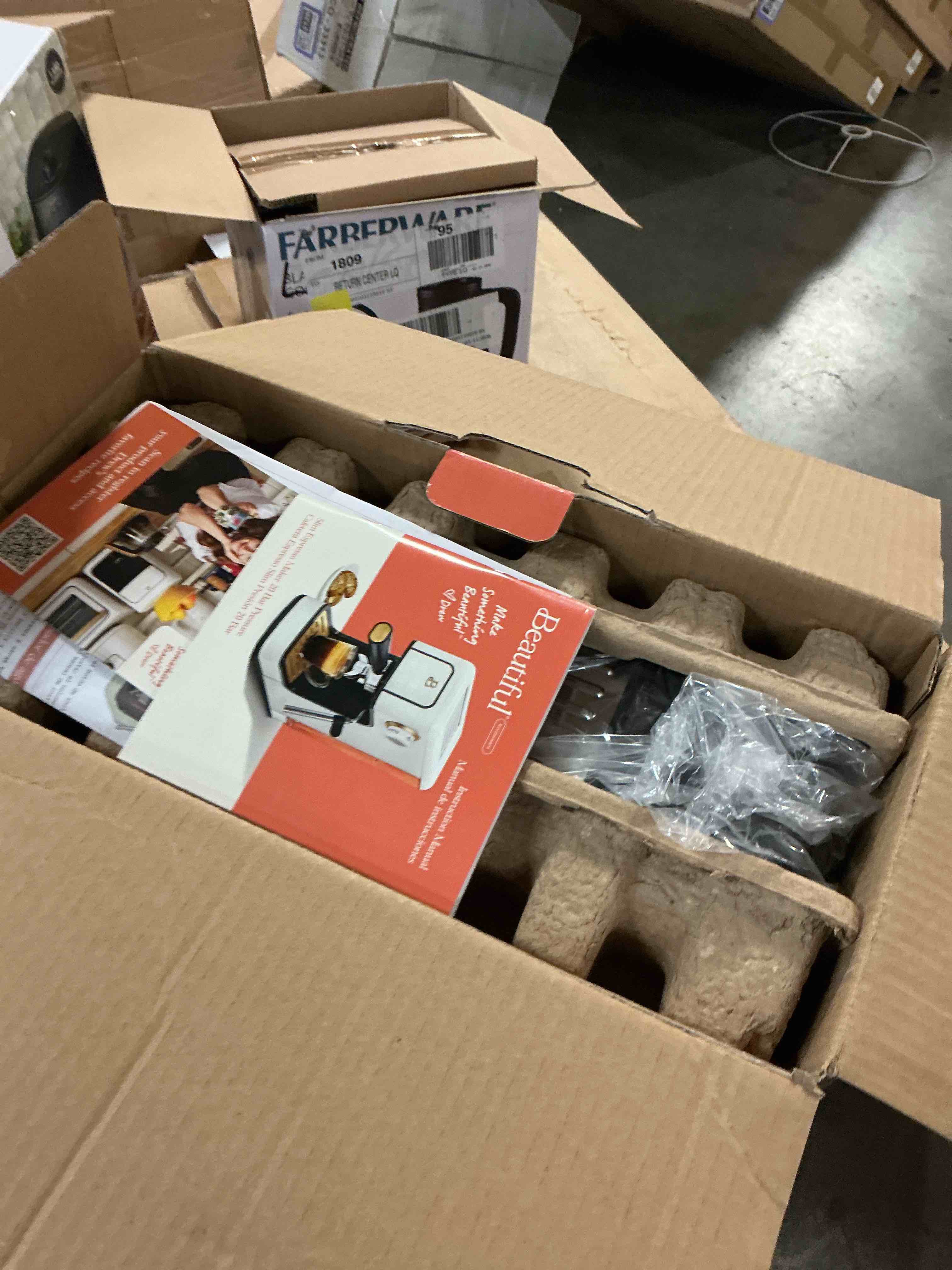 https://s3.amazonaws.com/lotting-images-prod/EmanualPiazza/GRA3808284_1777410658229.jpeg
