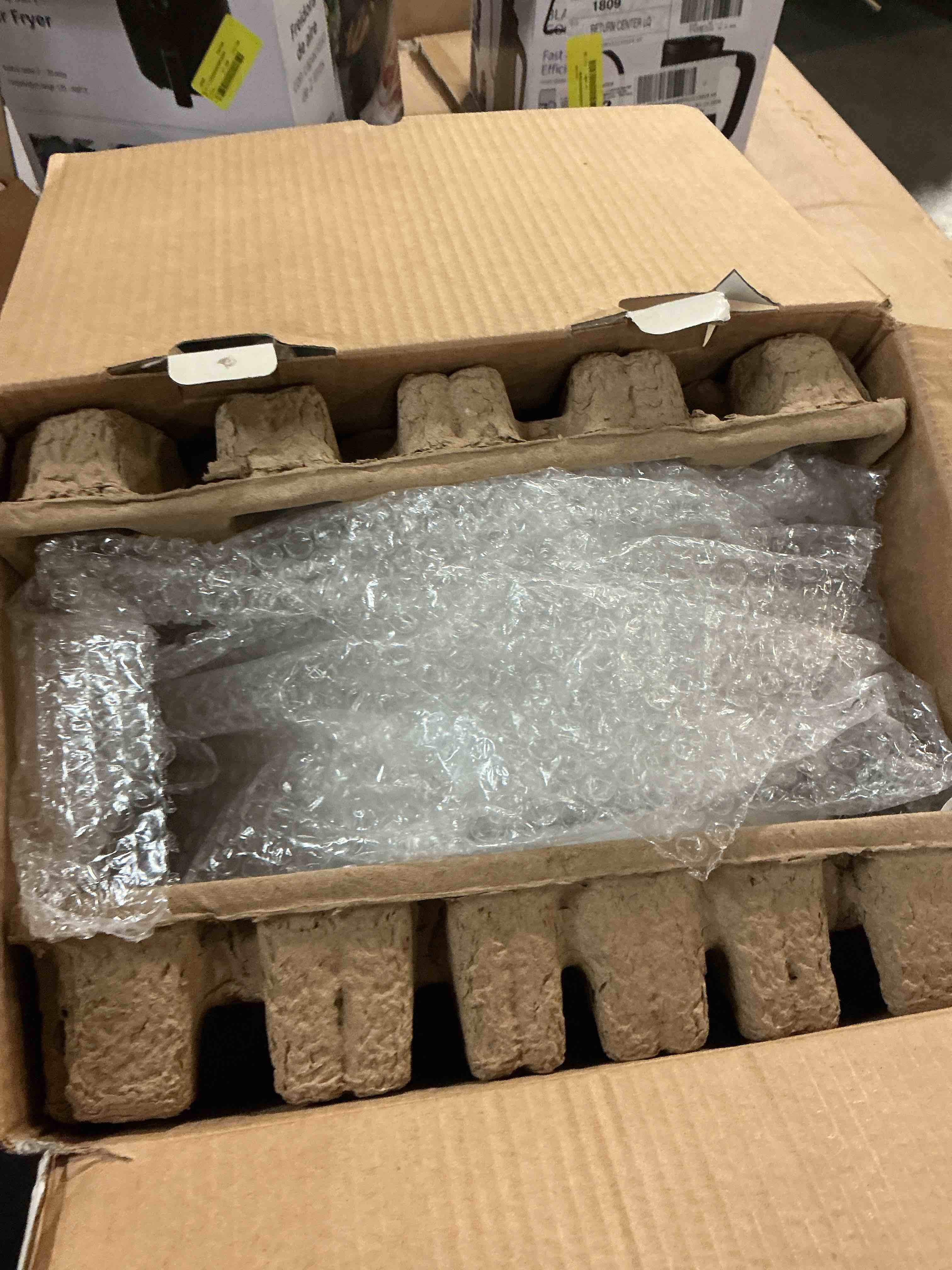 https://s3.amazonaws.com/lotting-images-prod/EmanualPiazza/GRA3808285_1777410613393.jpeg