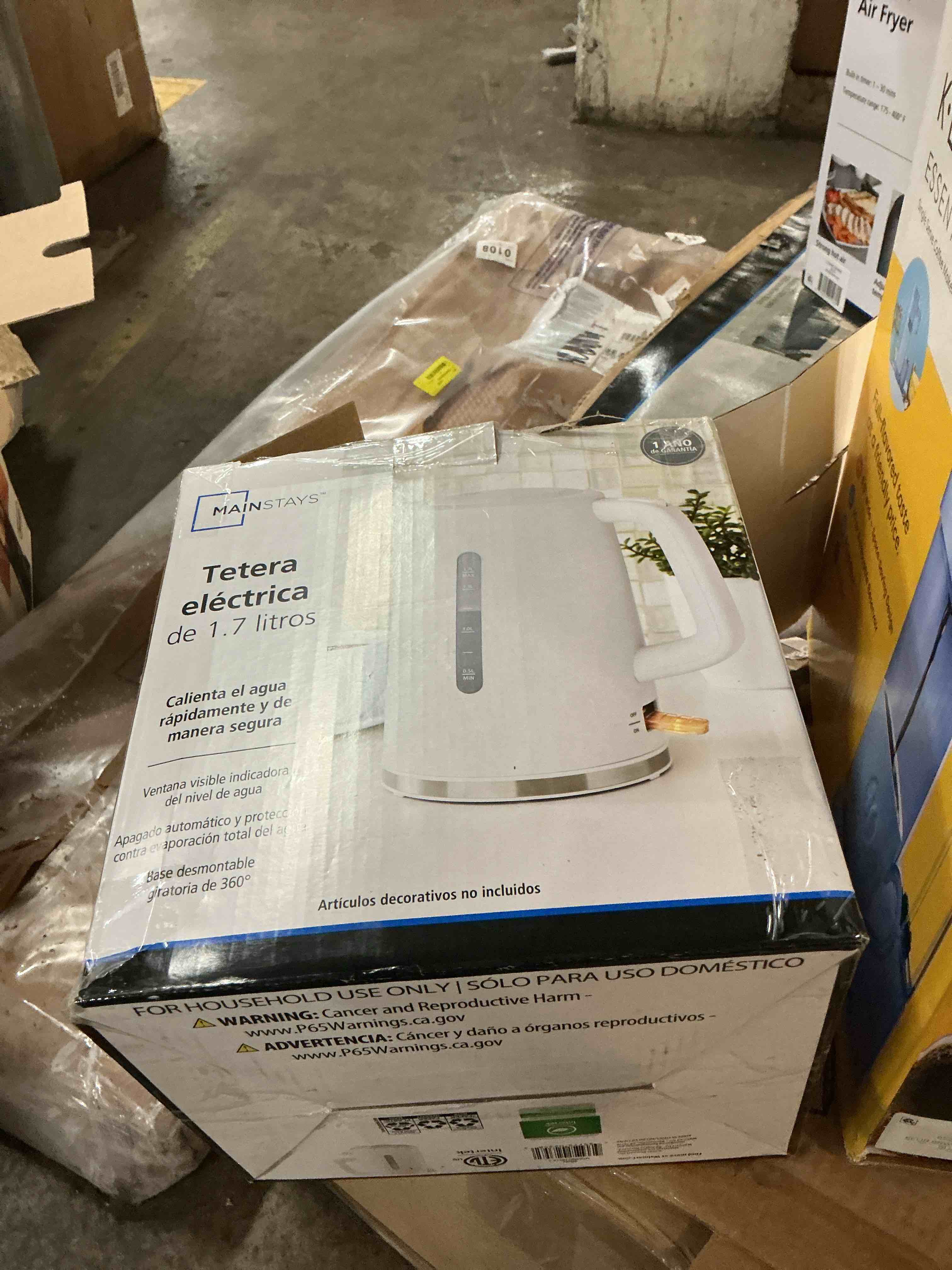 https://s3.amazonaws.com/lotting-images-prod/EmanualPiazza/GRA3808290_1777409961376.jpeg