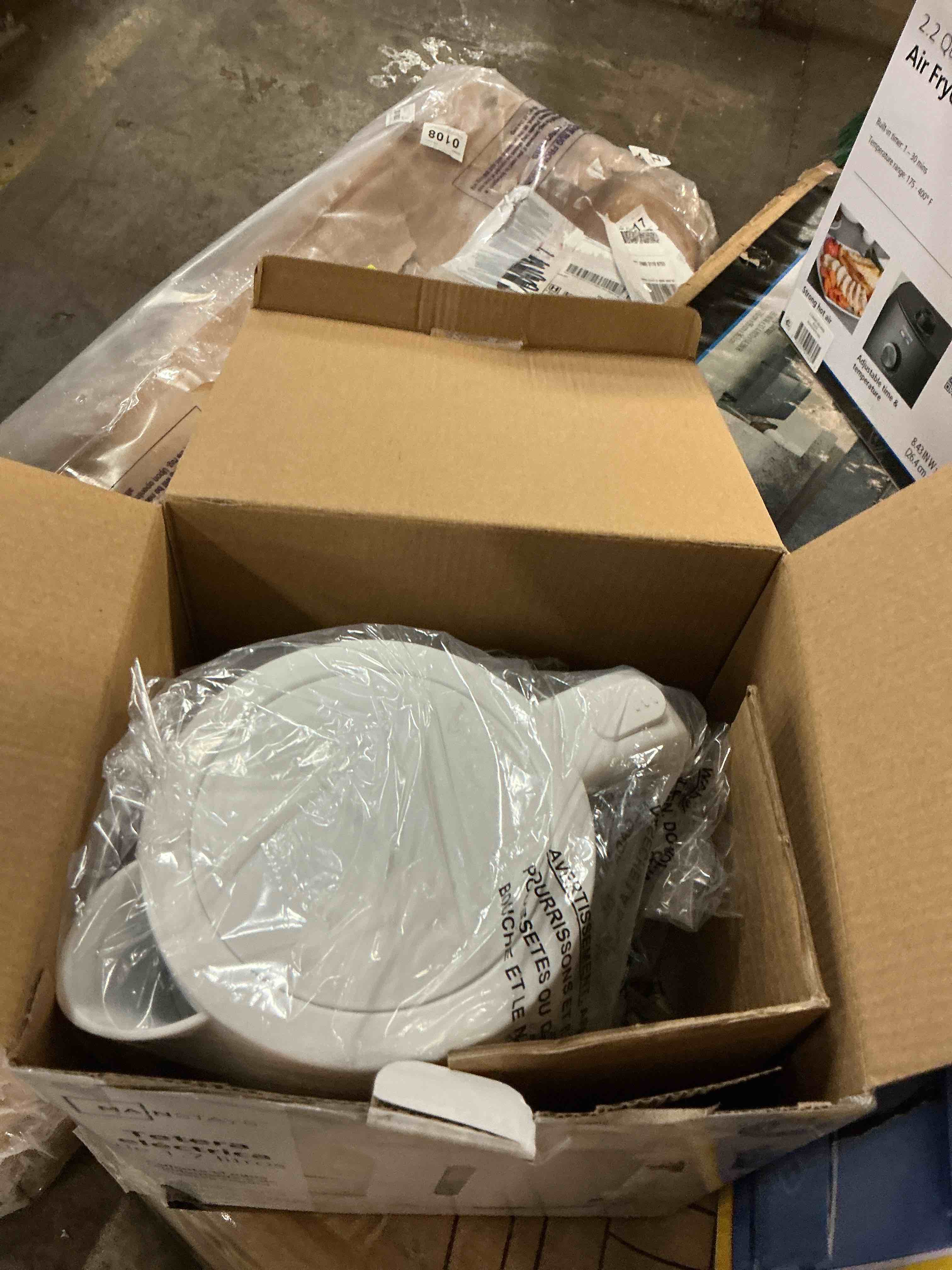 https://s3.amazonaws.com/lotting-images-prod/EmanualPiazza/GRA3808290_1777409968016.jpeg