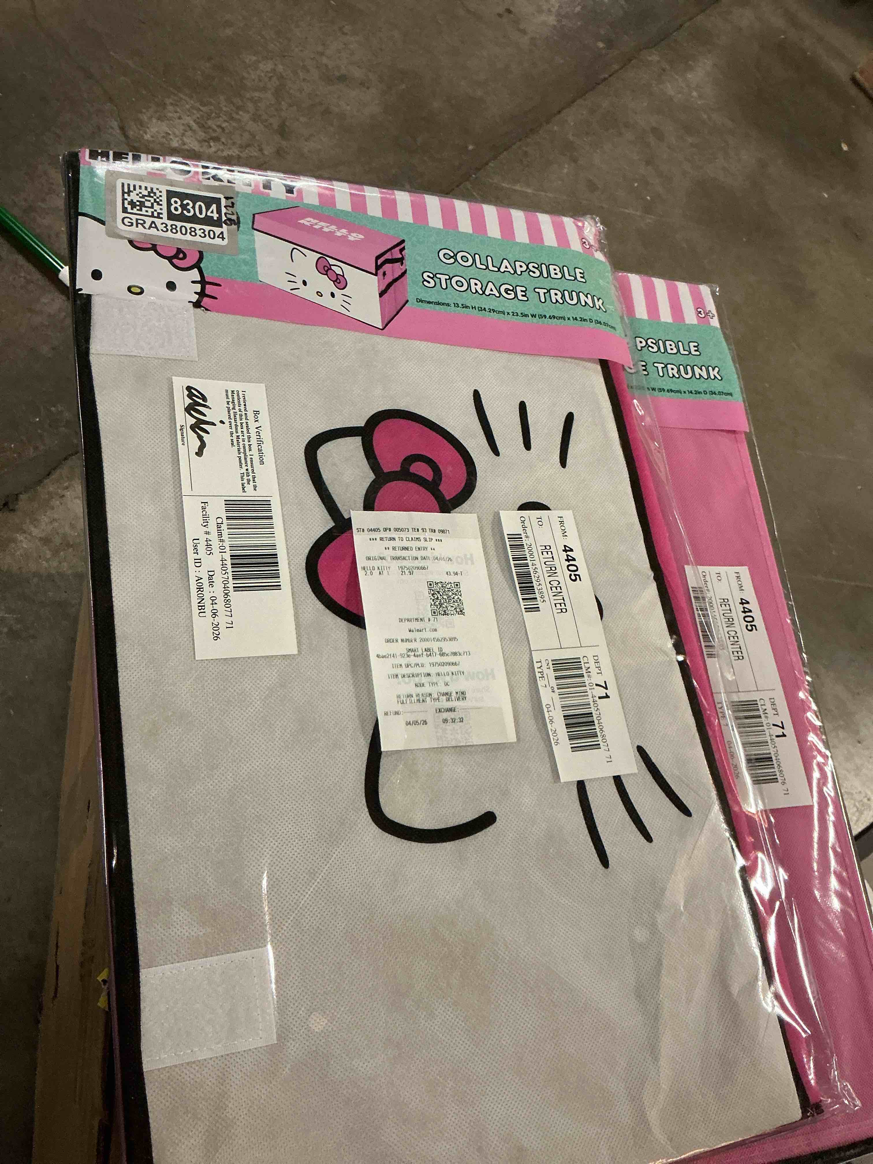 https://s3.amazonaws.com/lotting-images-prod/EmanualPiazza/GRA3808304_1777407956146.jpeg