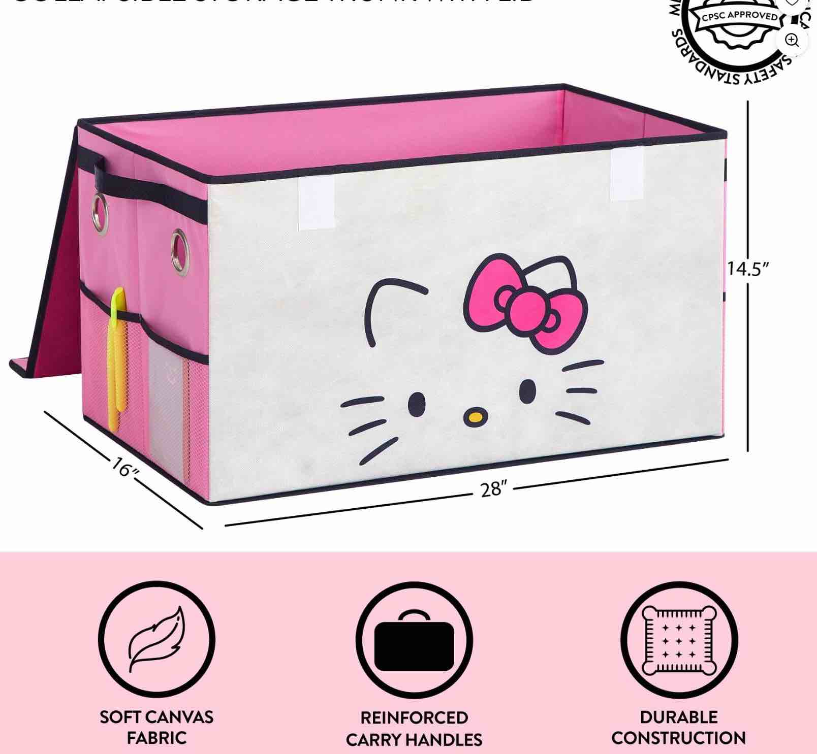 https://s3.amazonaws.com/lotting-images-prod/EmanualPiazza/GRA3808304_1777407967979.jpeg