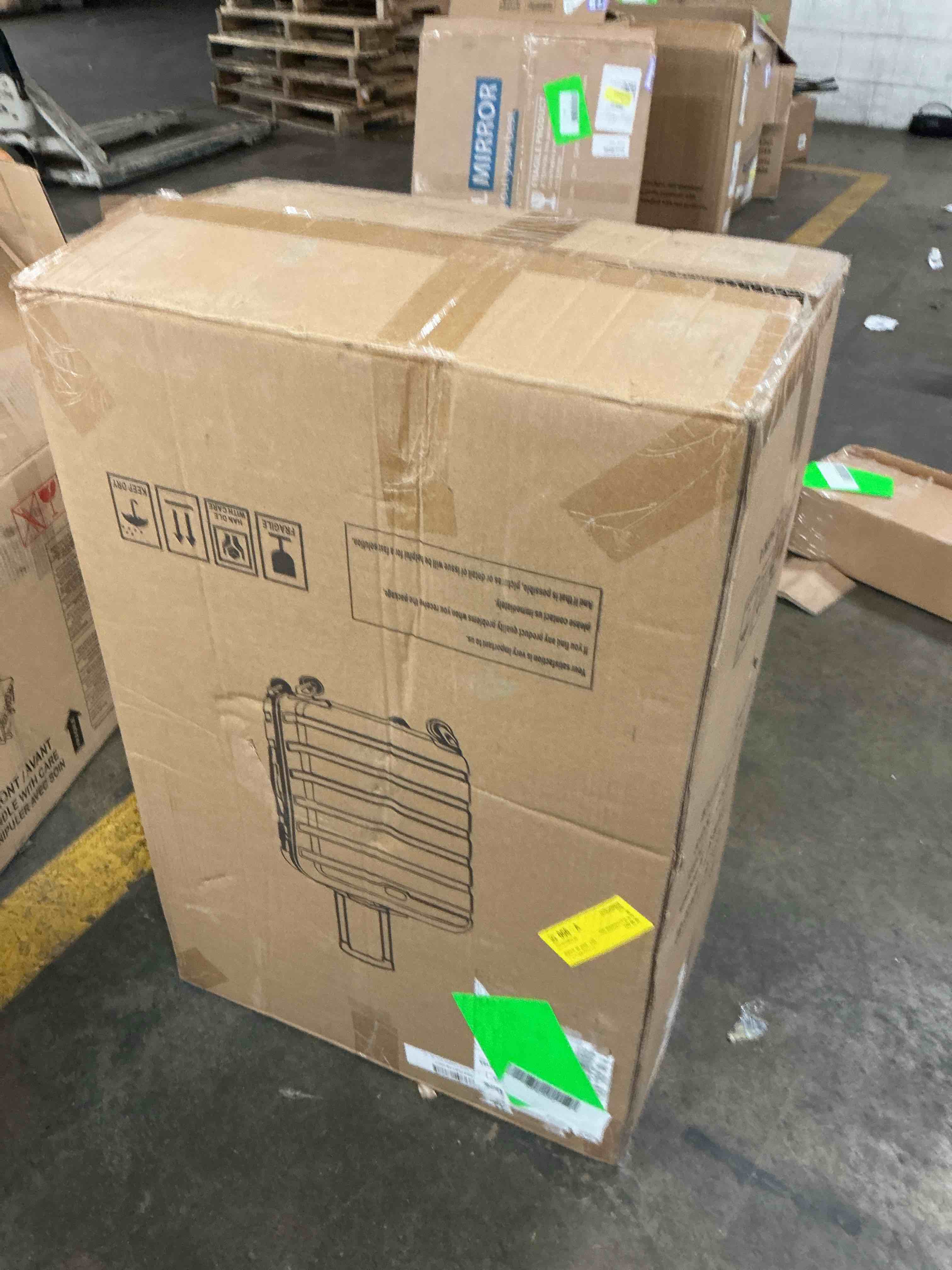https://s3.amazonaws.com/lotting-images-prod/EmanualPiazza/GRA3808405_1777572819239.jpeg