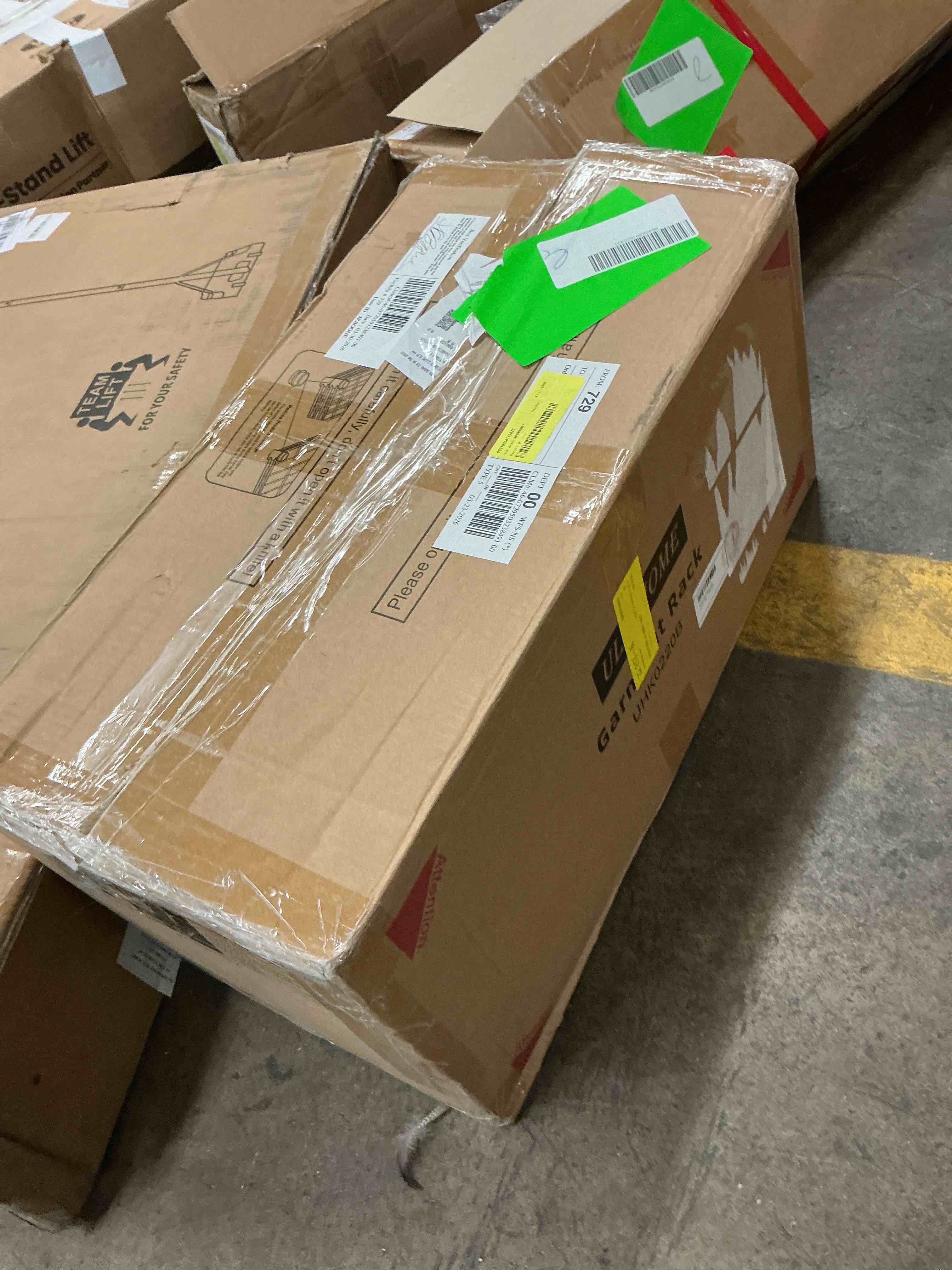 https://s3.amazonaws.com/lotting-images-prod/EmanualPiazza/GRA3808409_1777573220963.jpeg