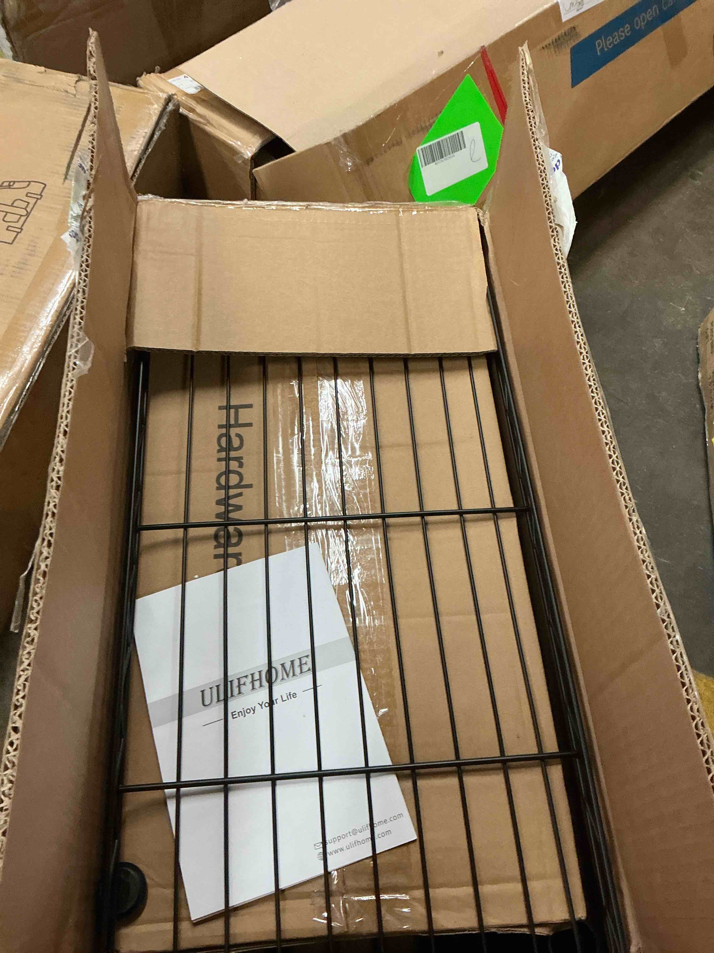 https://s3.amazonaws.com/lotting-images-prod/EmanualPiazza/GRA3808409_1777573256491.jpeg