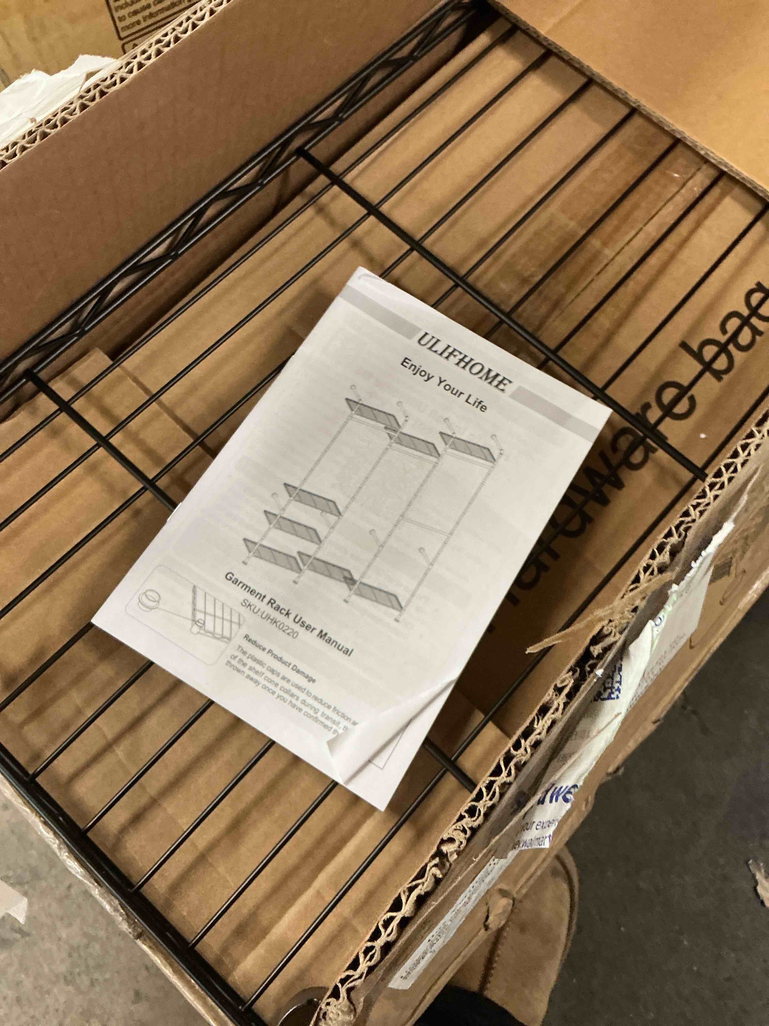 https://s3.amazonaws.com/lotting-images-prod/EmanualPiazza/GRA3808409_1777573641359.jpeg